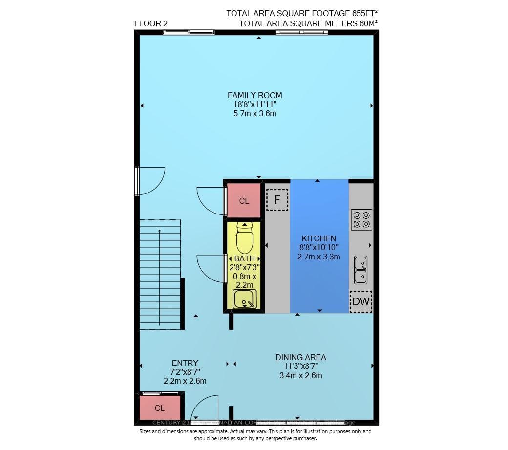 34 Tanoak Drive photo 37