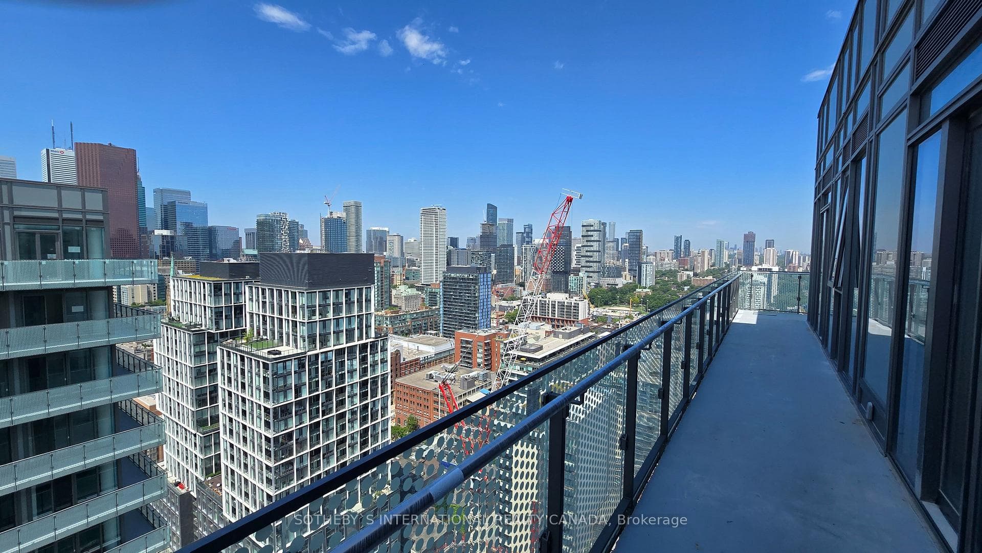70 Princess Street Unit 3016 E photo 10