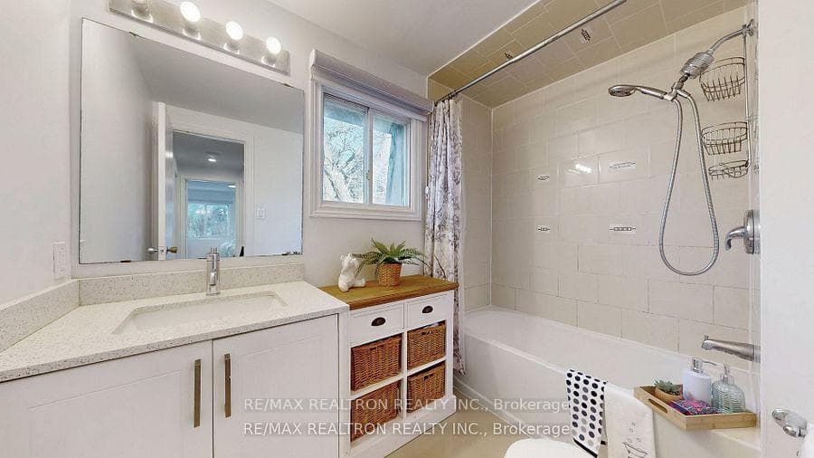 371 Orton Park Road Unit 108 photo 17