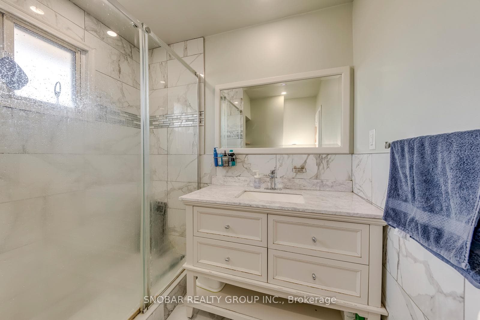 163 Gracedale Boulevard photo 11