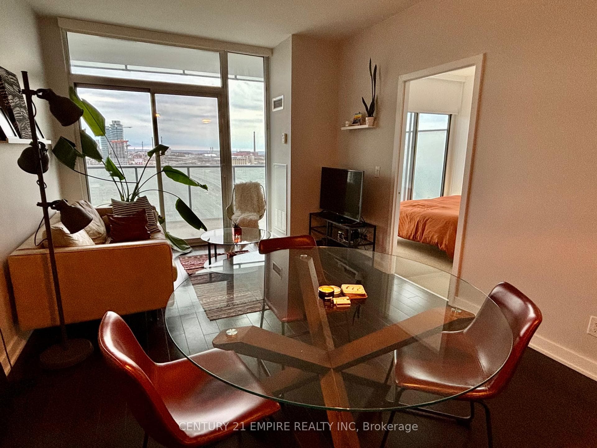1 Market Street Unit 2007 photo 6