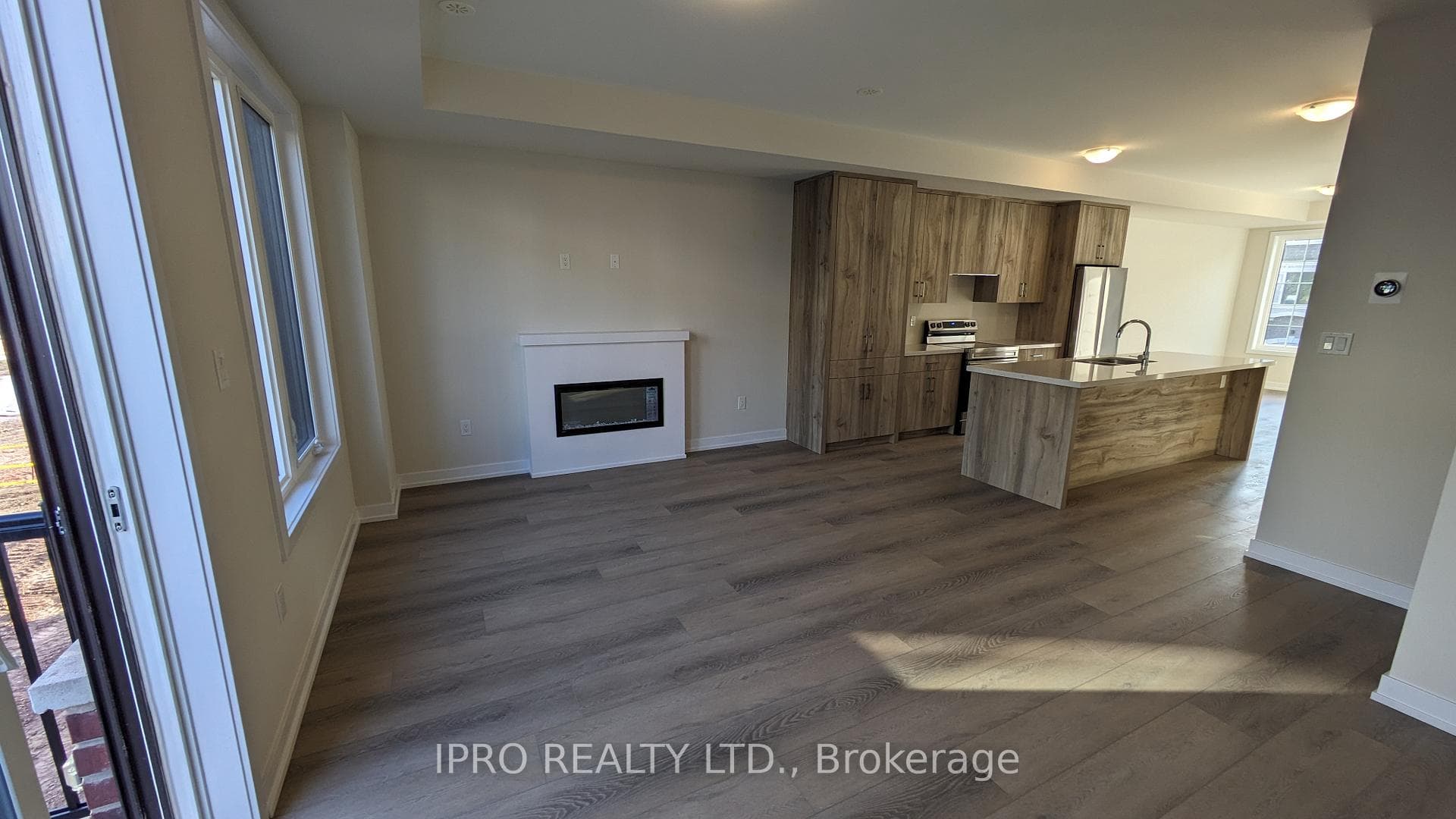 1330 Shevchenko Boulevard photo 6