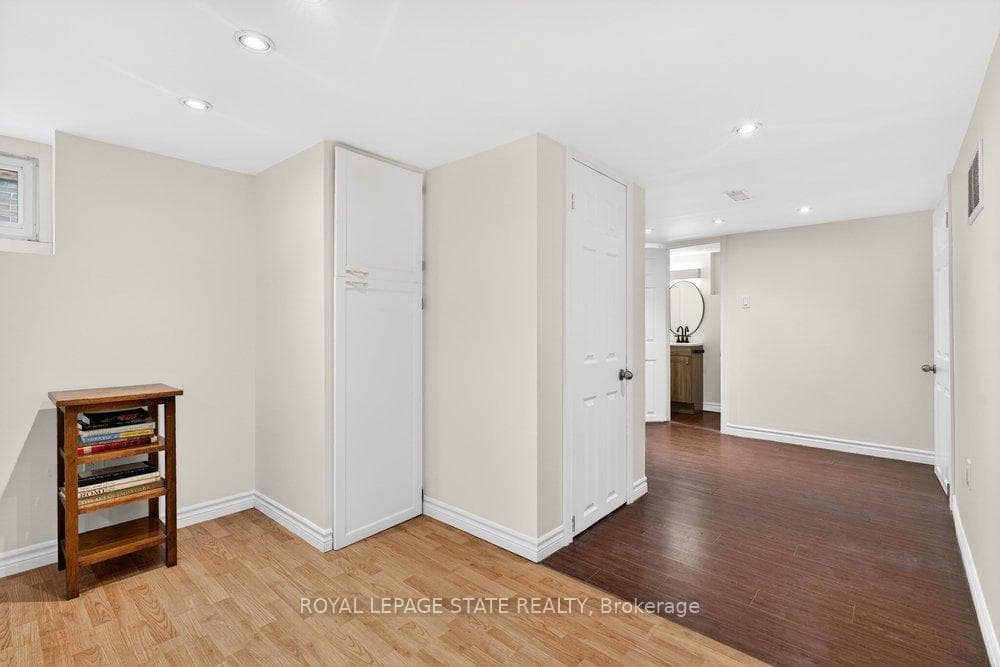 78 East 14th Street photo 24