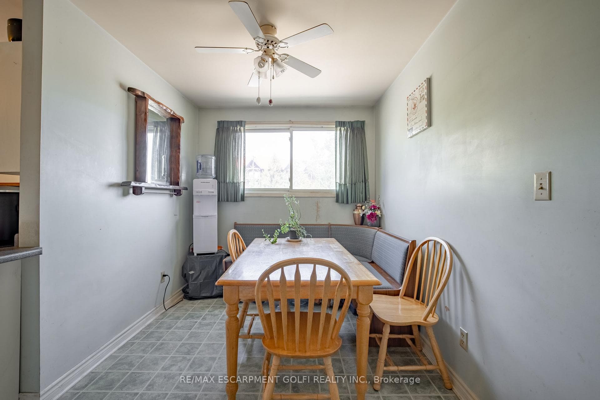 4080 Muir Avenue photo 11