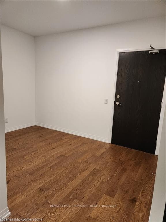7711 Green Vista Gate Unit 319 photo 8