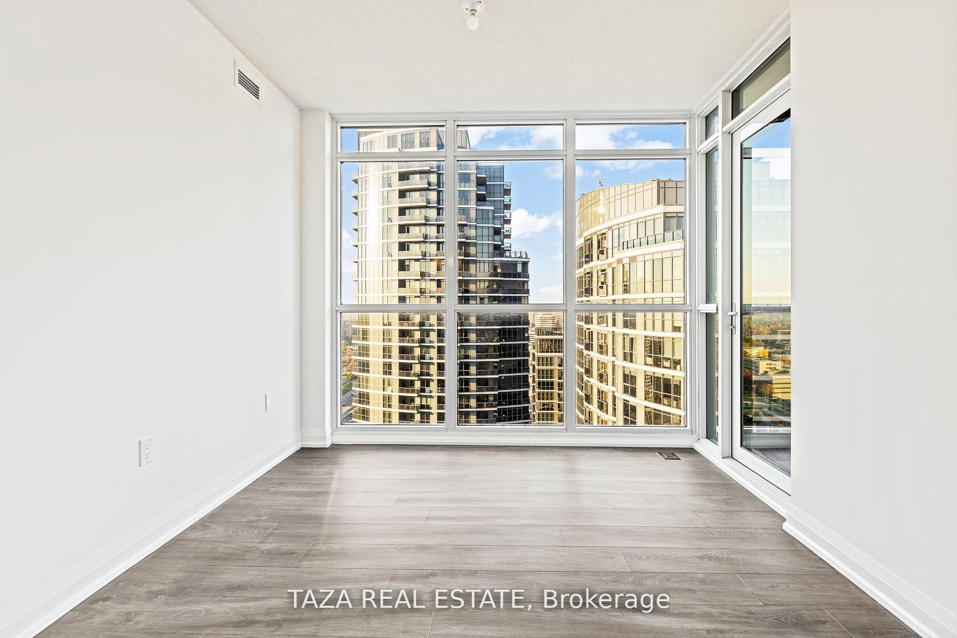 30 Gibbs Road Unit 3205 photo 11