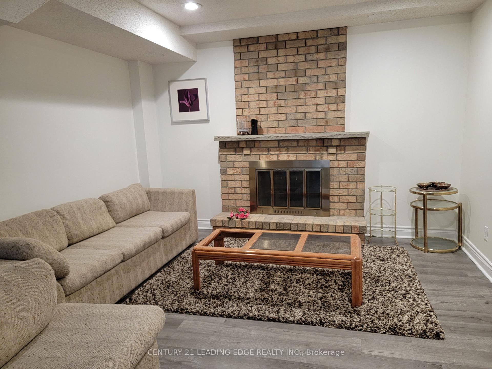 112 Beckenridge Drive Unit Basement photo 19