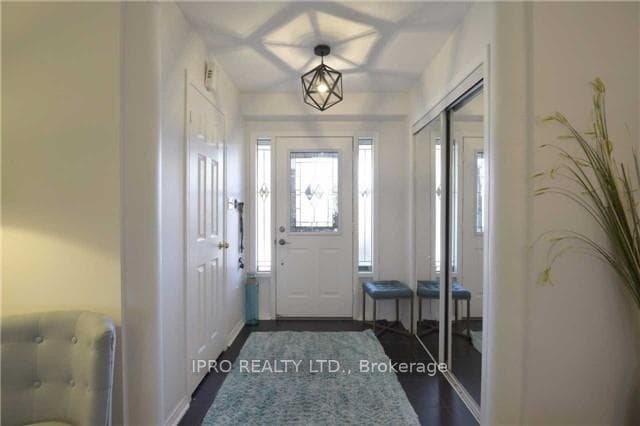 310 Black Drive photo 3