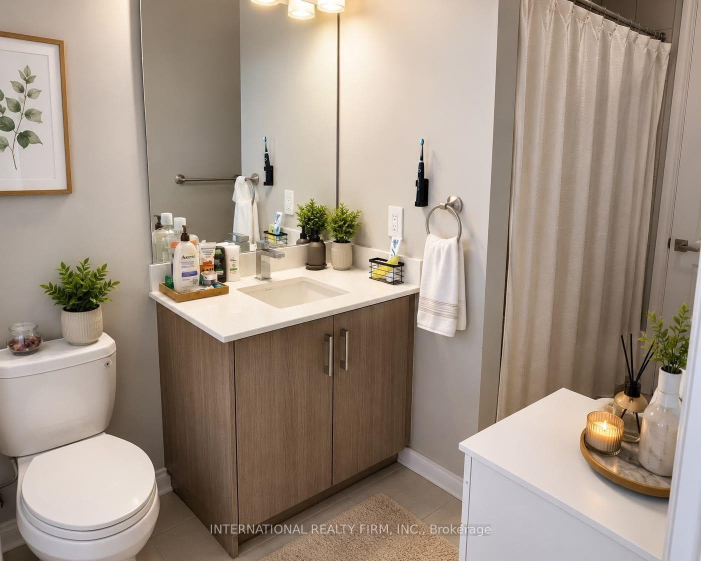 45 Daisy Meadow Crescent photo 16