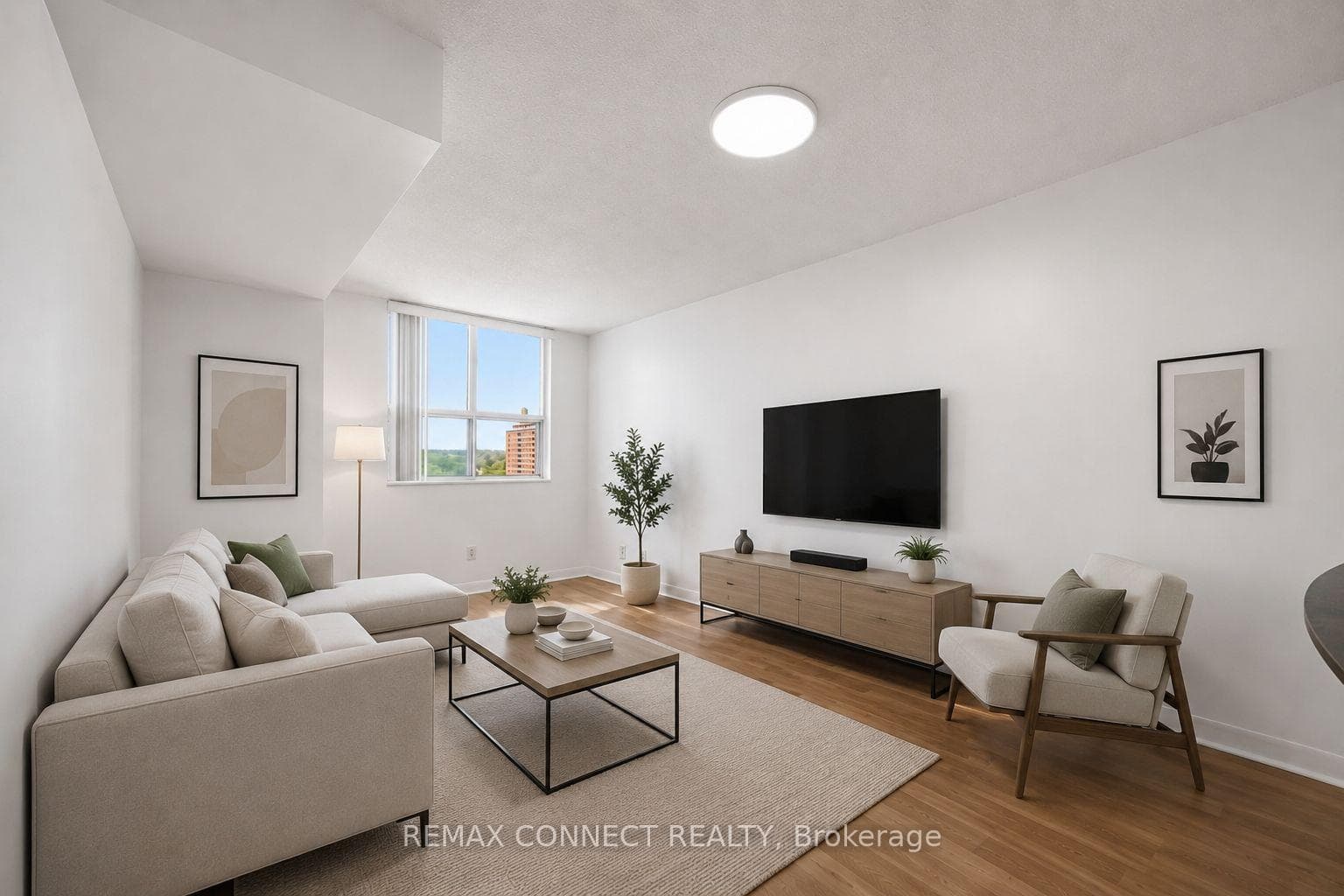 313 Richmond Street Unit 1254 photo 1