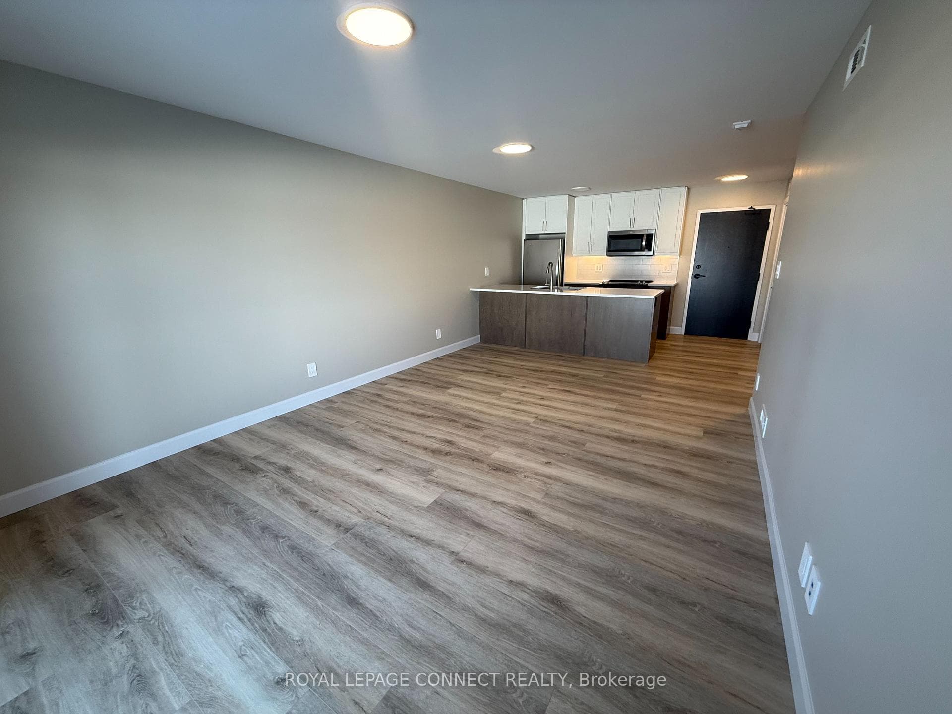 20 Hillside Meadow Drive Unit 203 photo 8