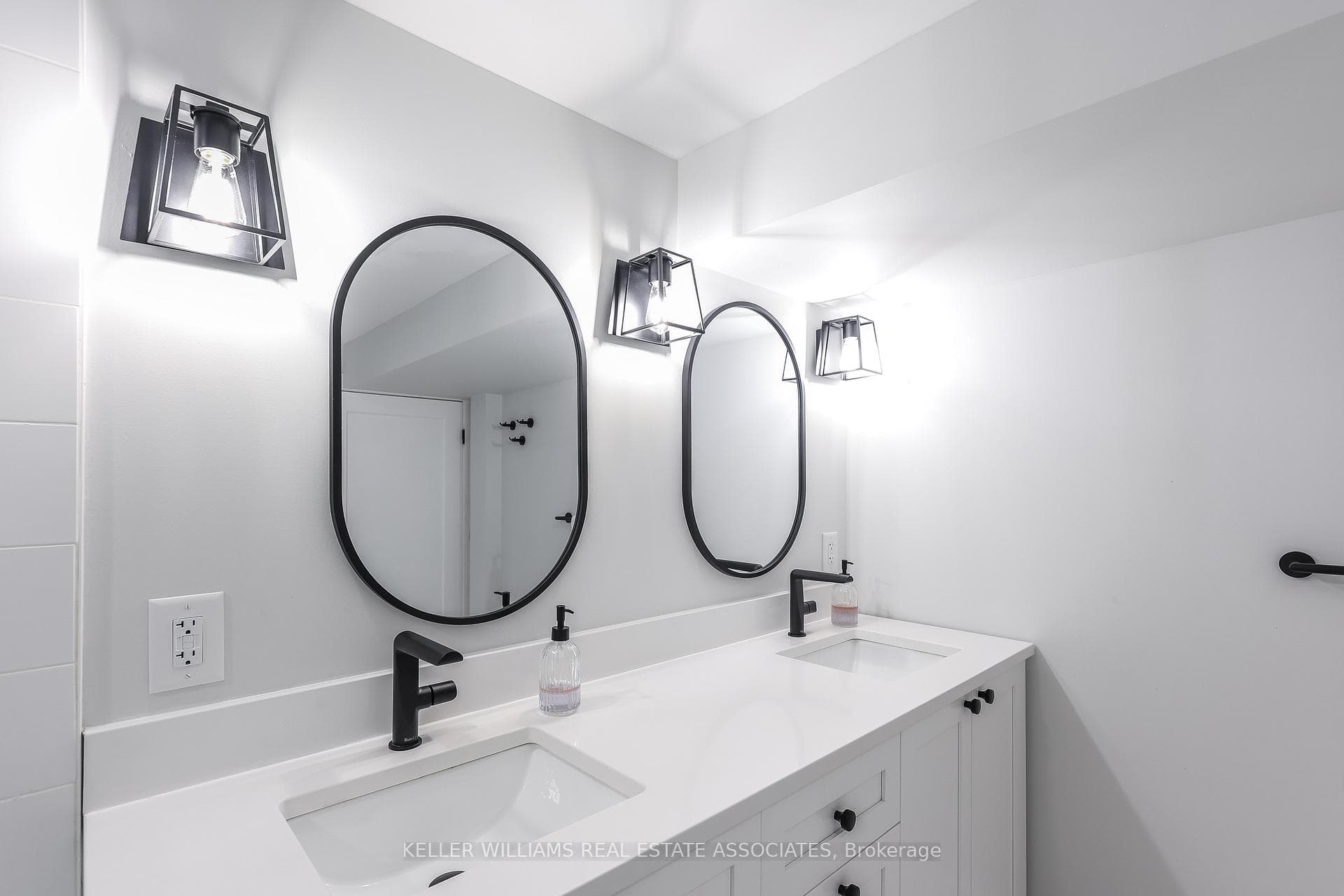 17 Moultrey Crescent photo 17