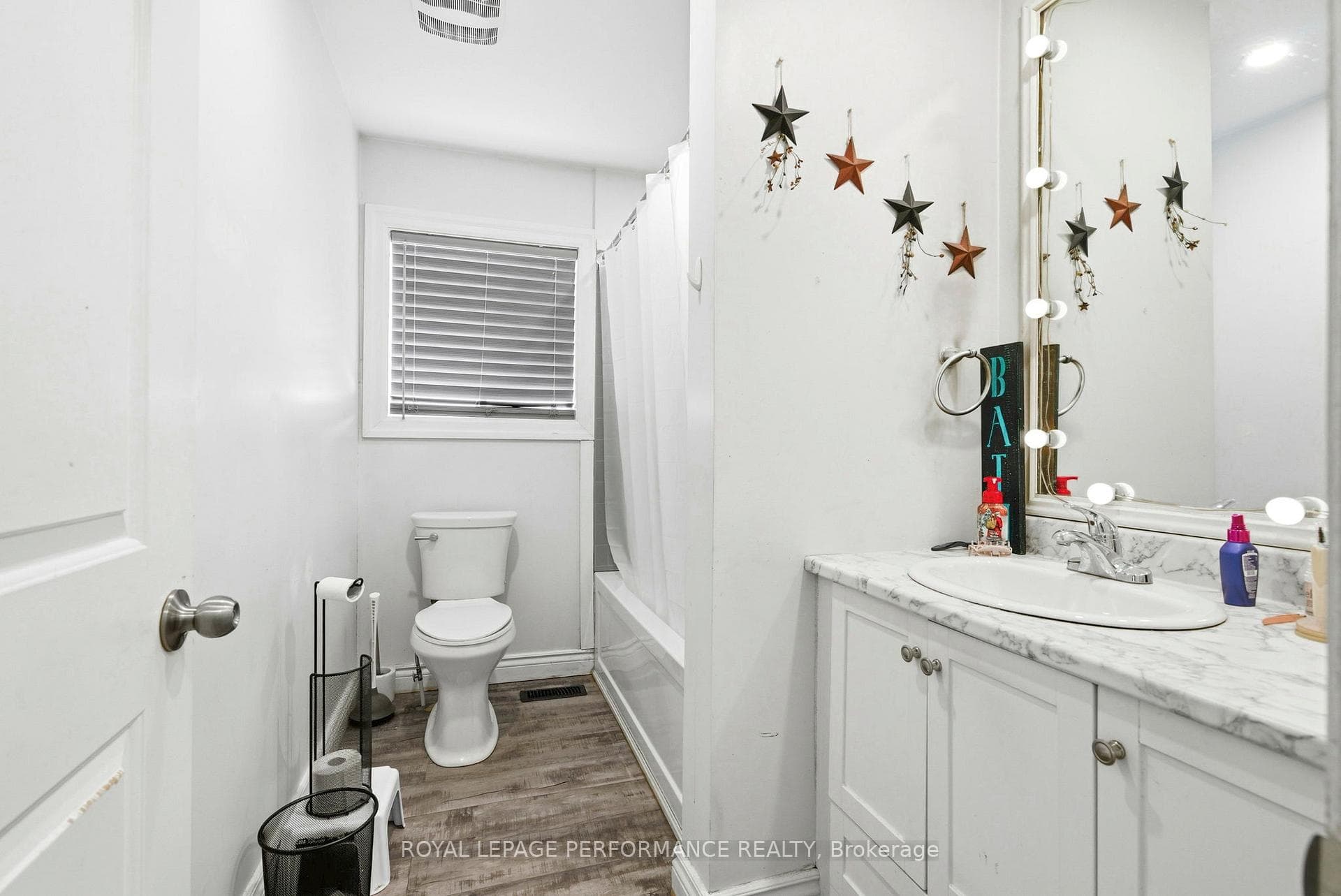 265 Sunnyside Avenue photo 14