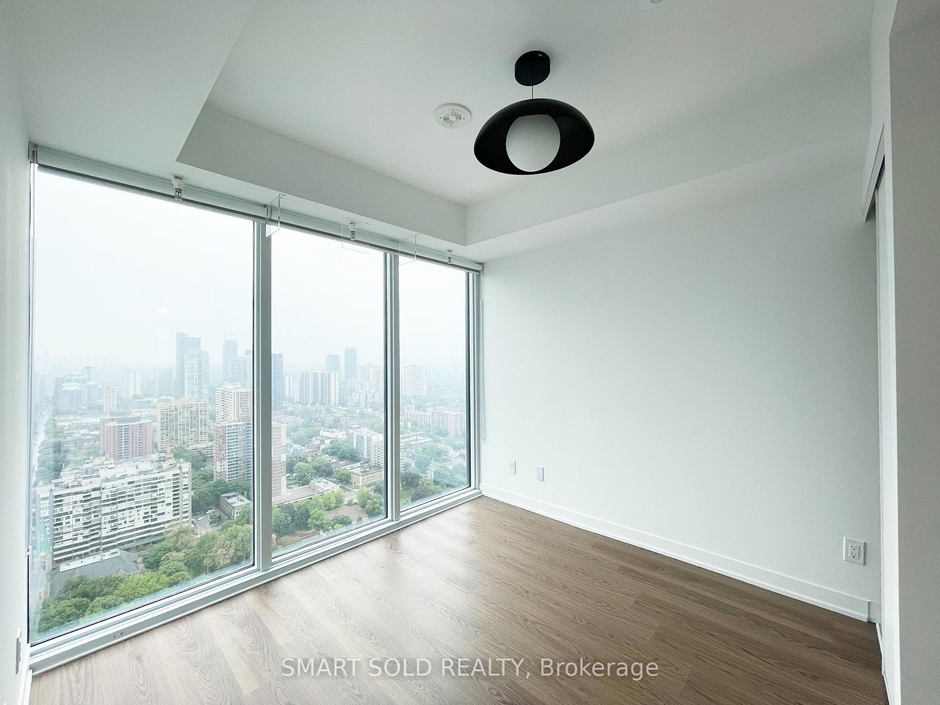 319 Jarvis Street Unit 4707 photo 15
