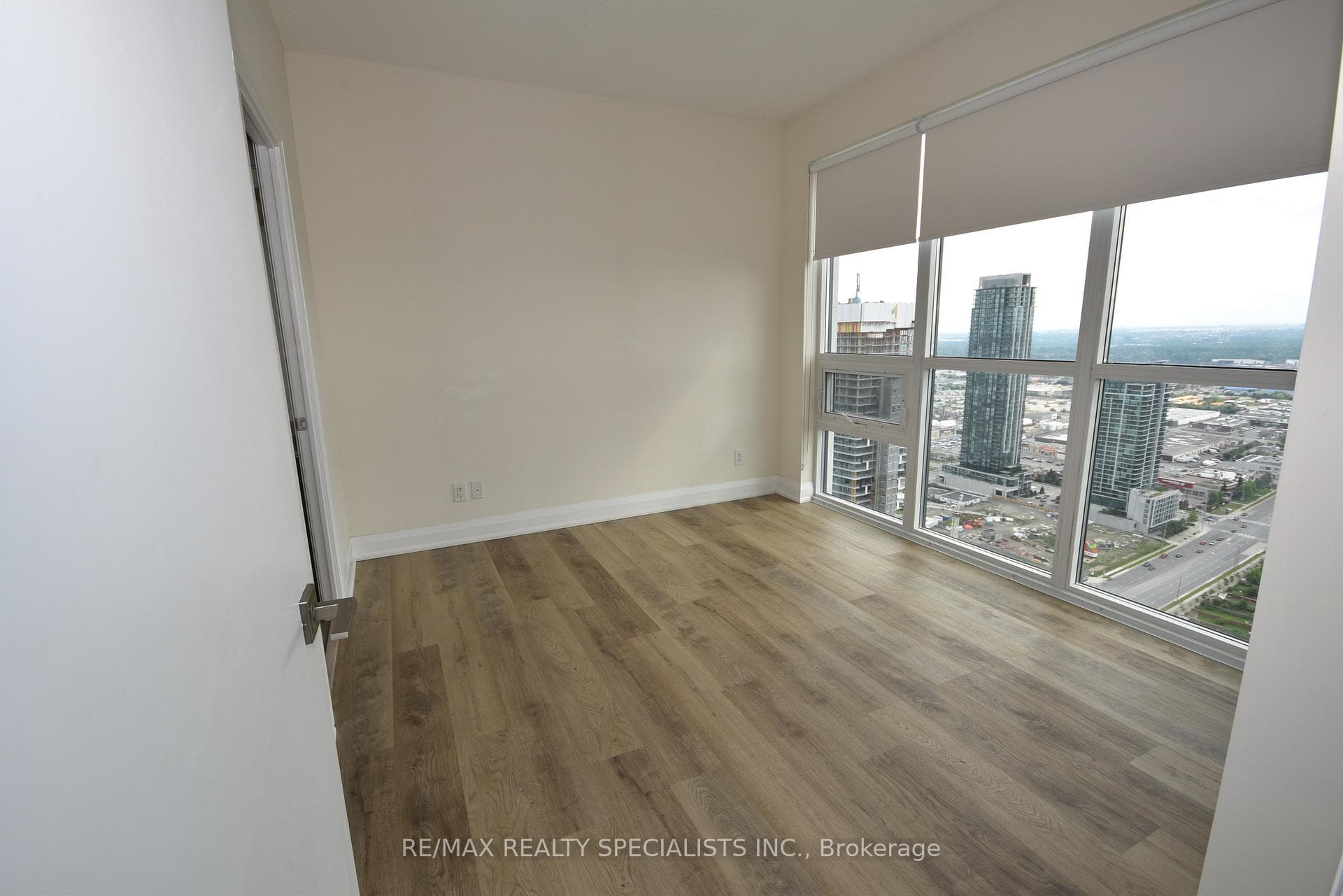 510 Curran Place Unit 4104 photo 13