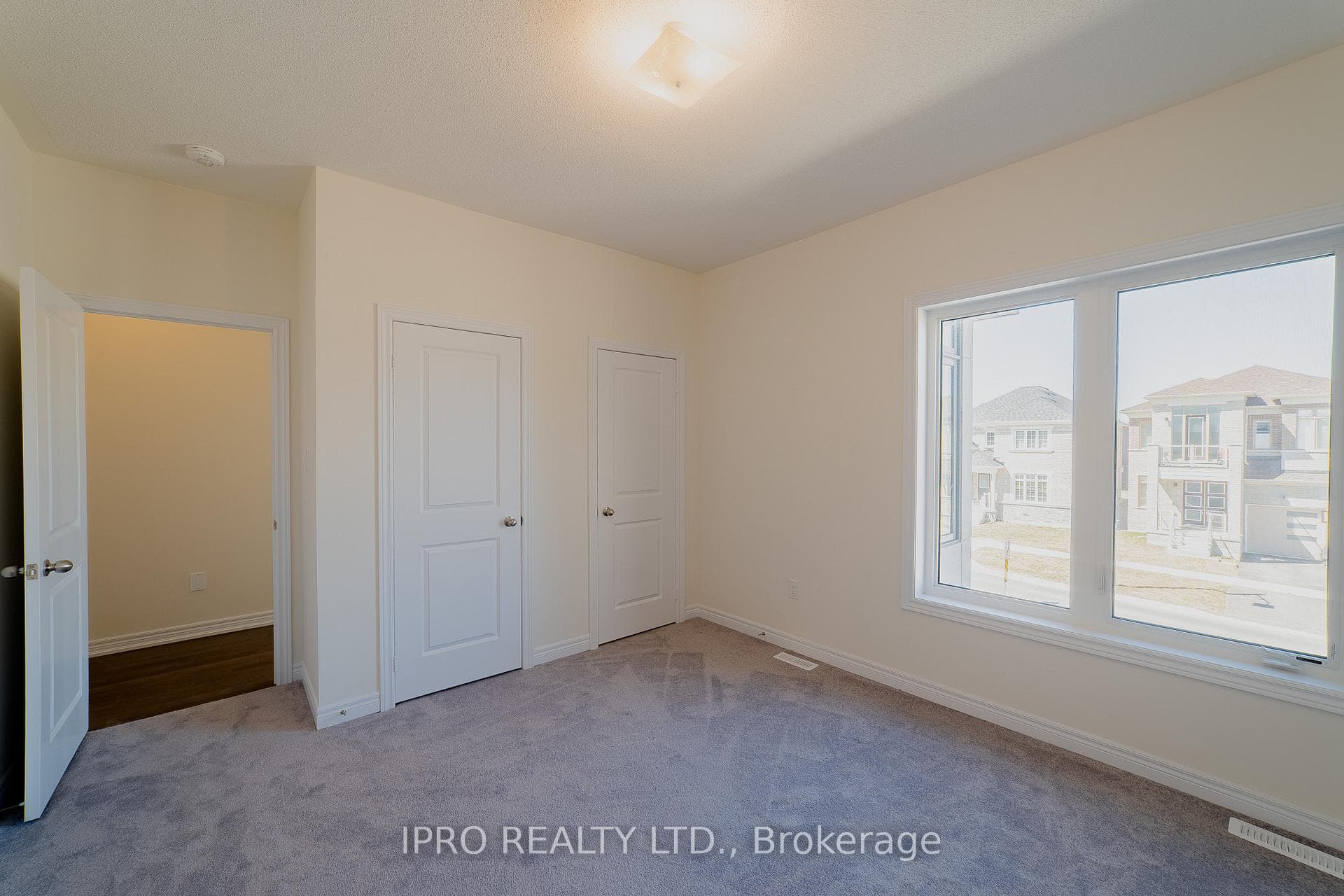 197 Mckean Drive photo 26