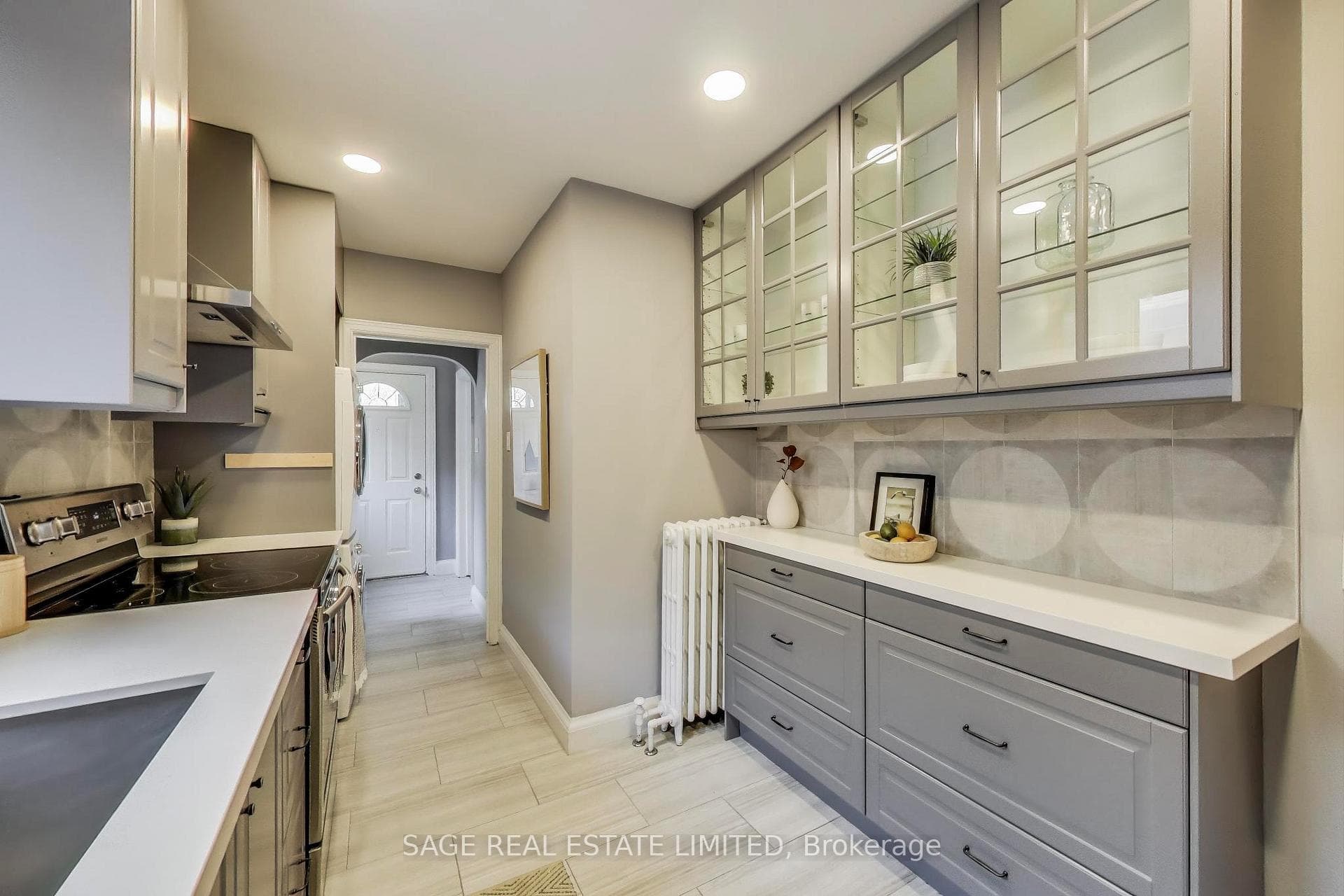 124 Branstone Road photo 12
