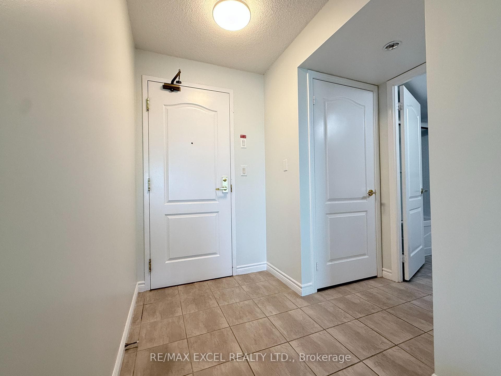 2020 Mcnicoll Avenue Unit 607 photo 13