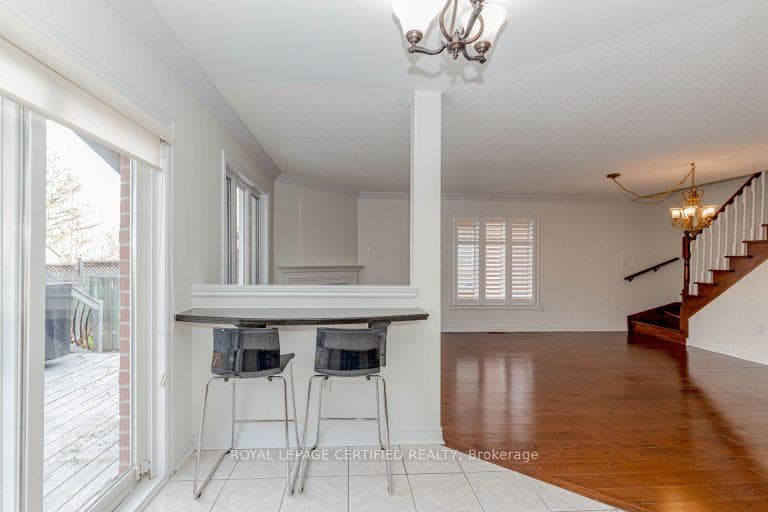 711 POPLAR Road photo 22
