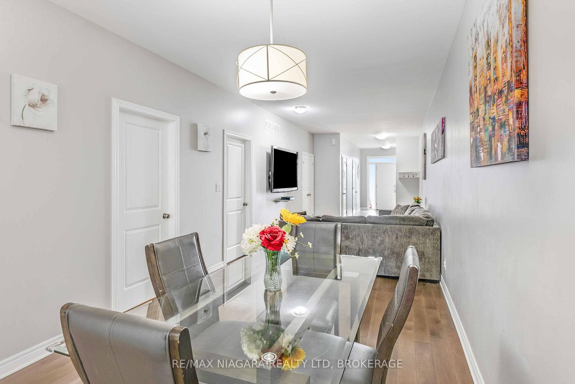 90 Ormond Street Unit B photo 12