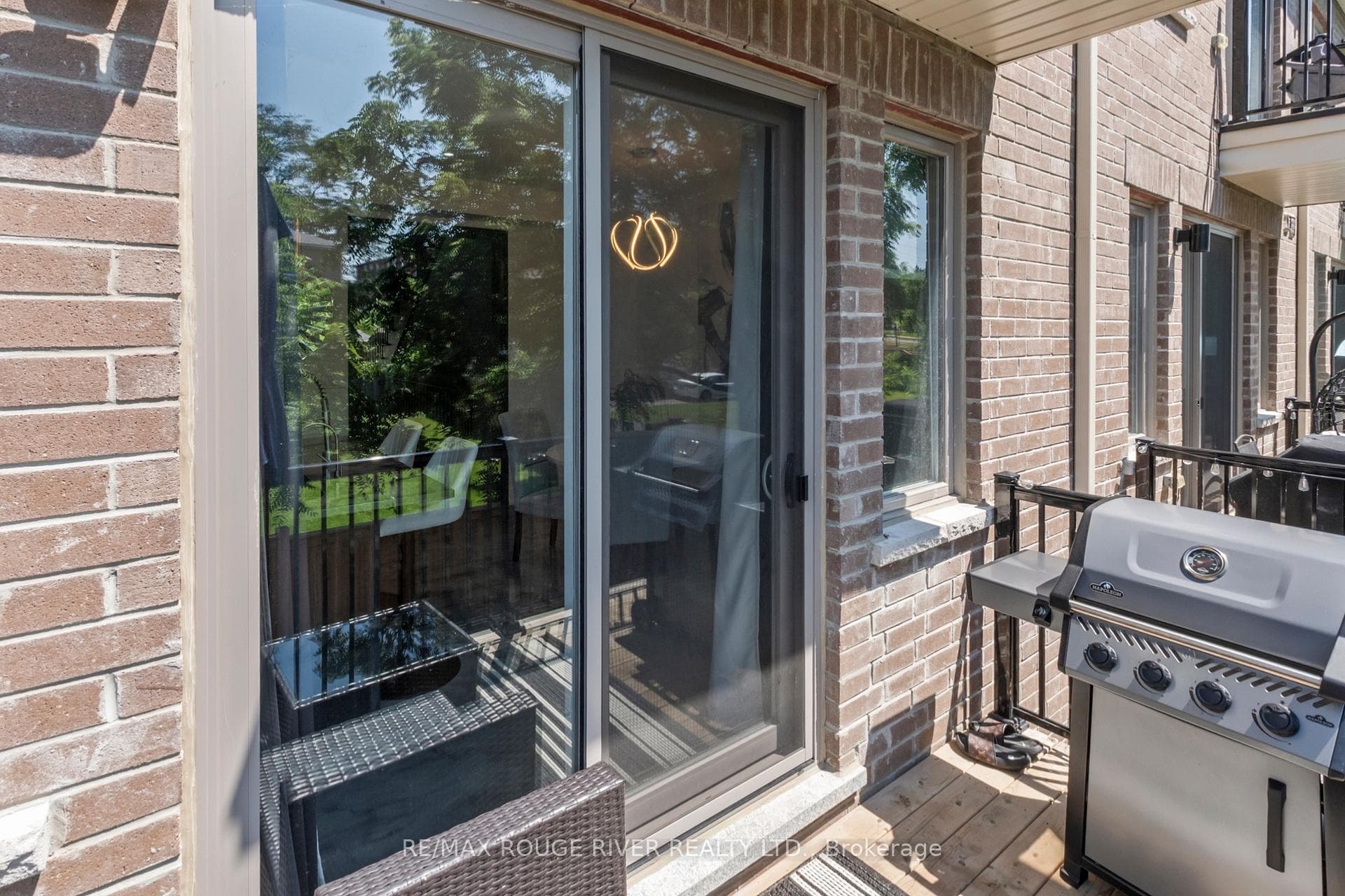 24 Waterside Way photo 14