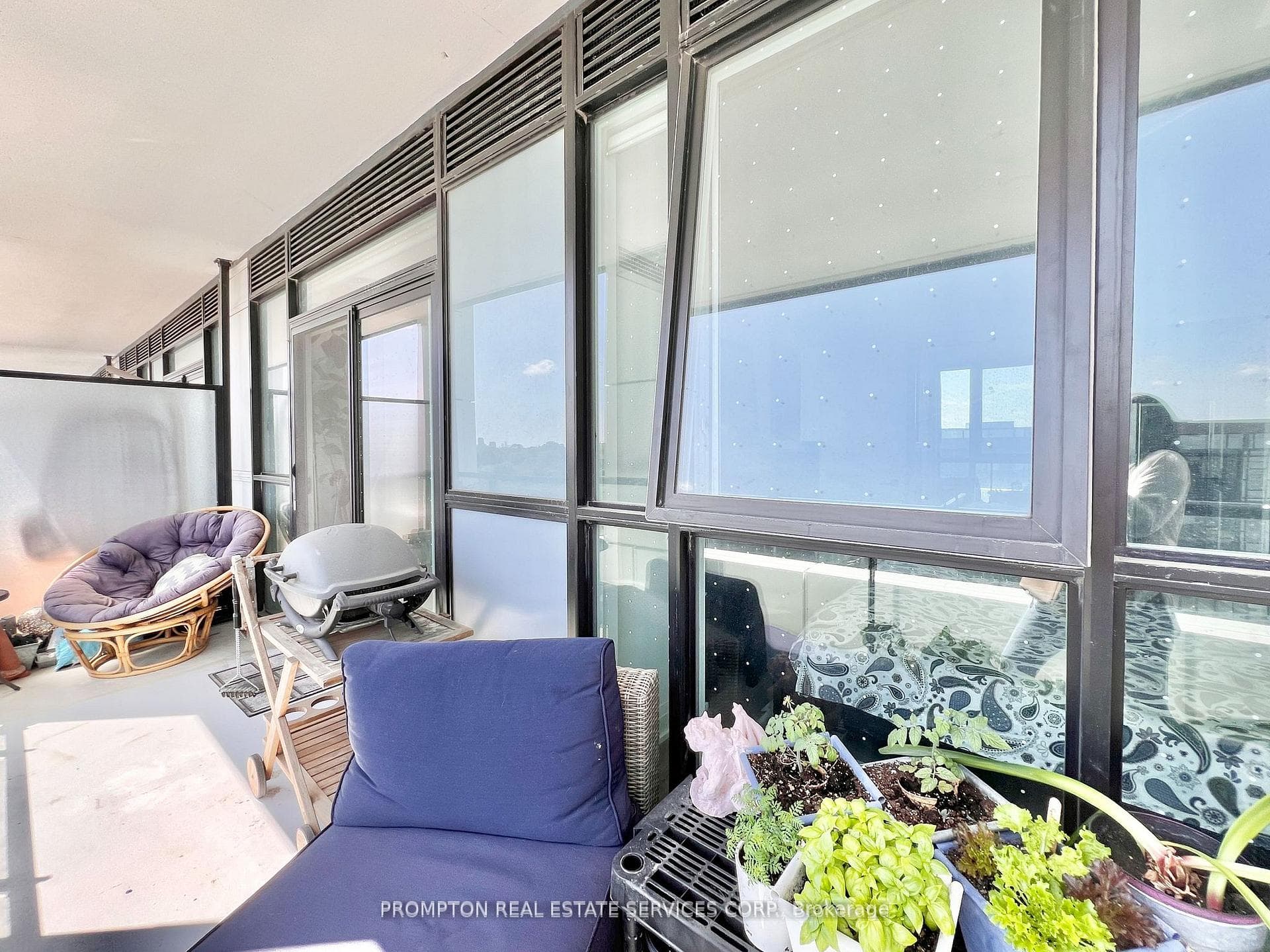 50 George Butchart Drive Unit 413 photo 14