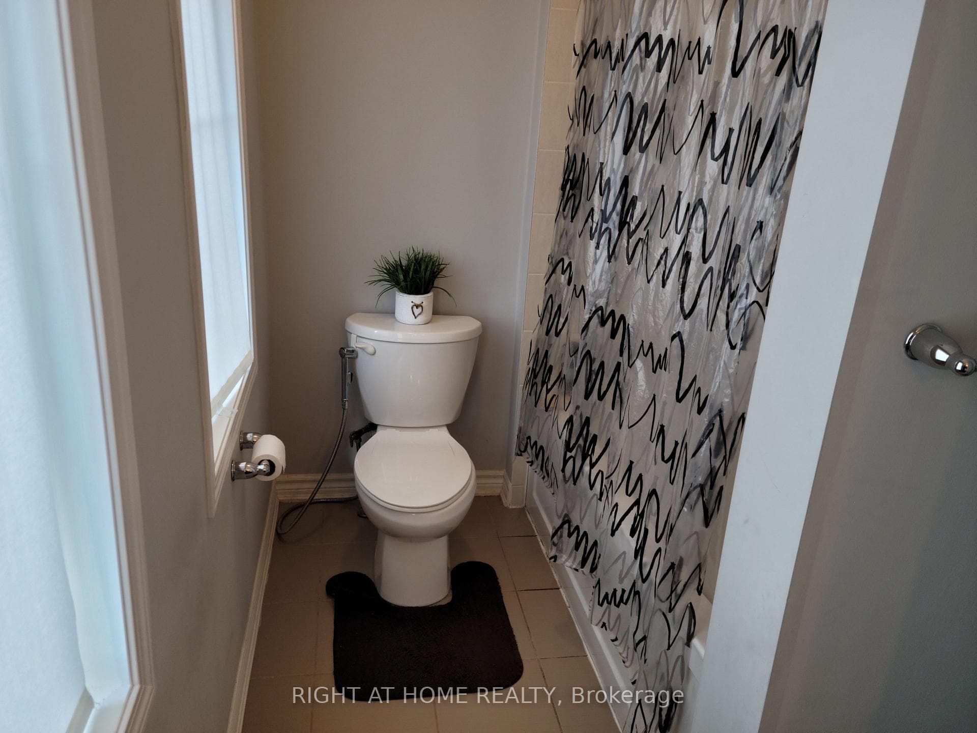 1650 Copeland Circle photo 21
