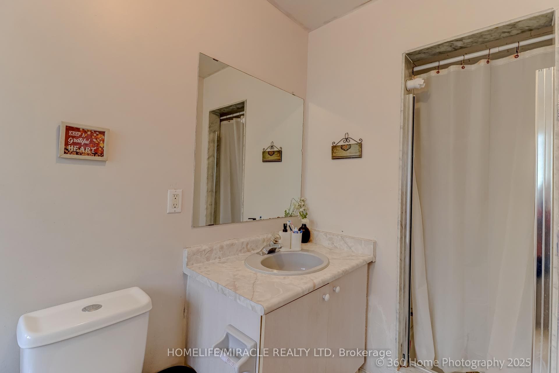 7 Creekwood Court photo 20