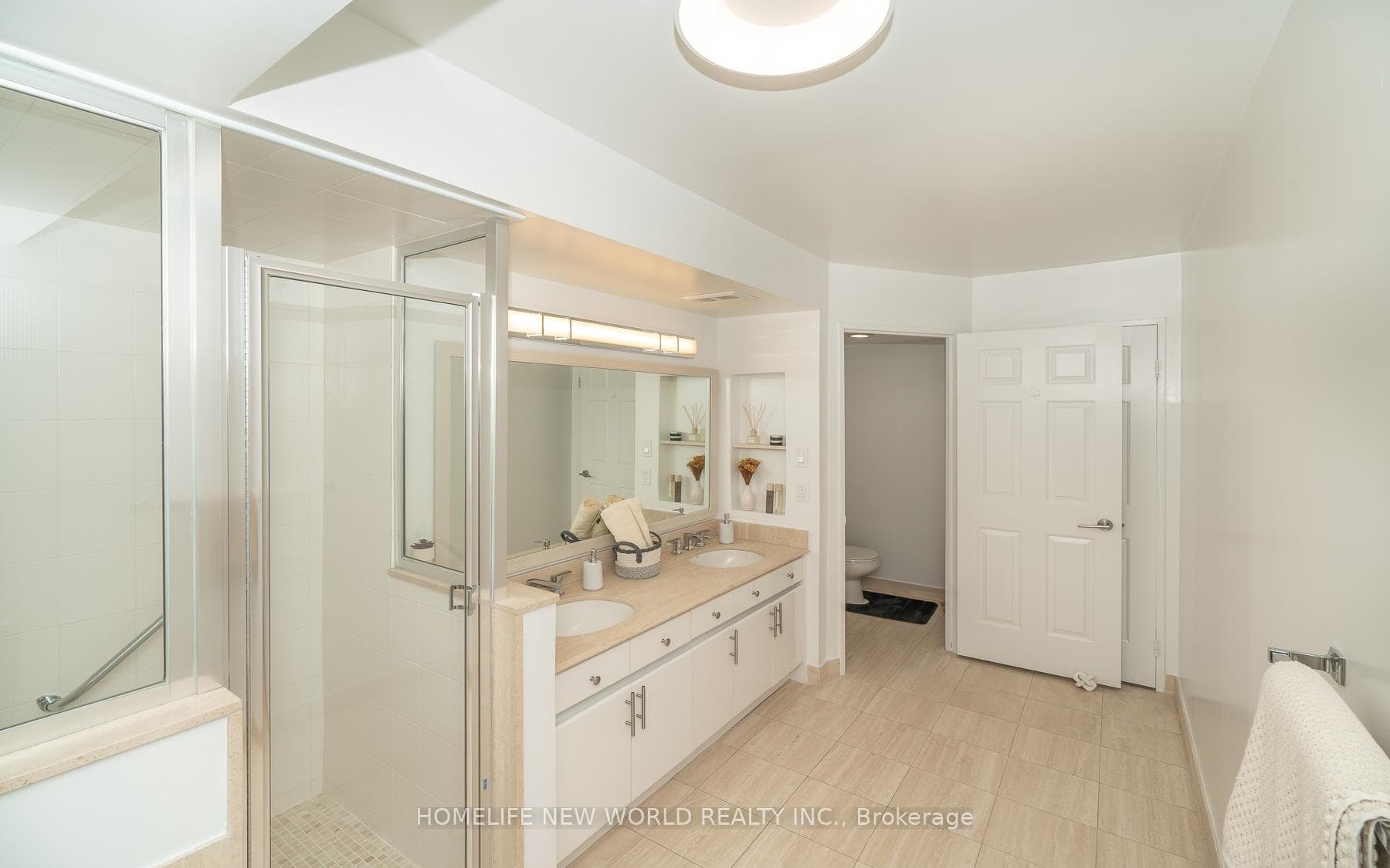 10 Torresdale Avenue Unit 304 photo 26