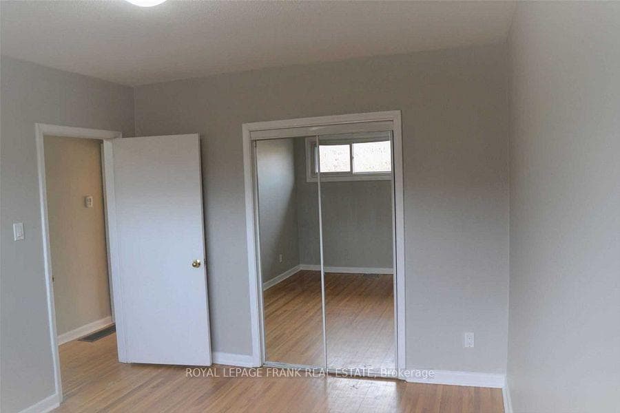 207 Rosedale Drive Unit Upper photo 10