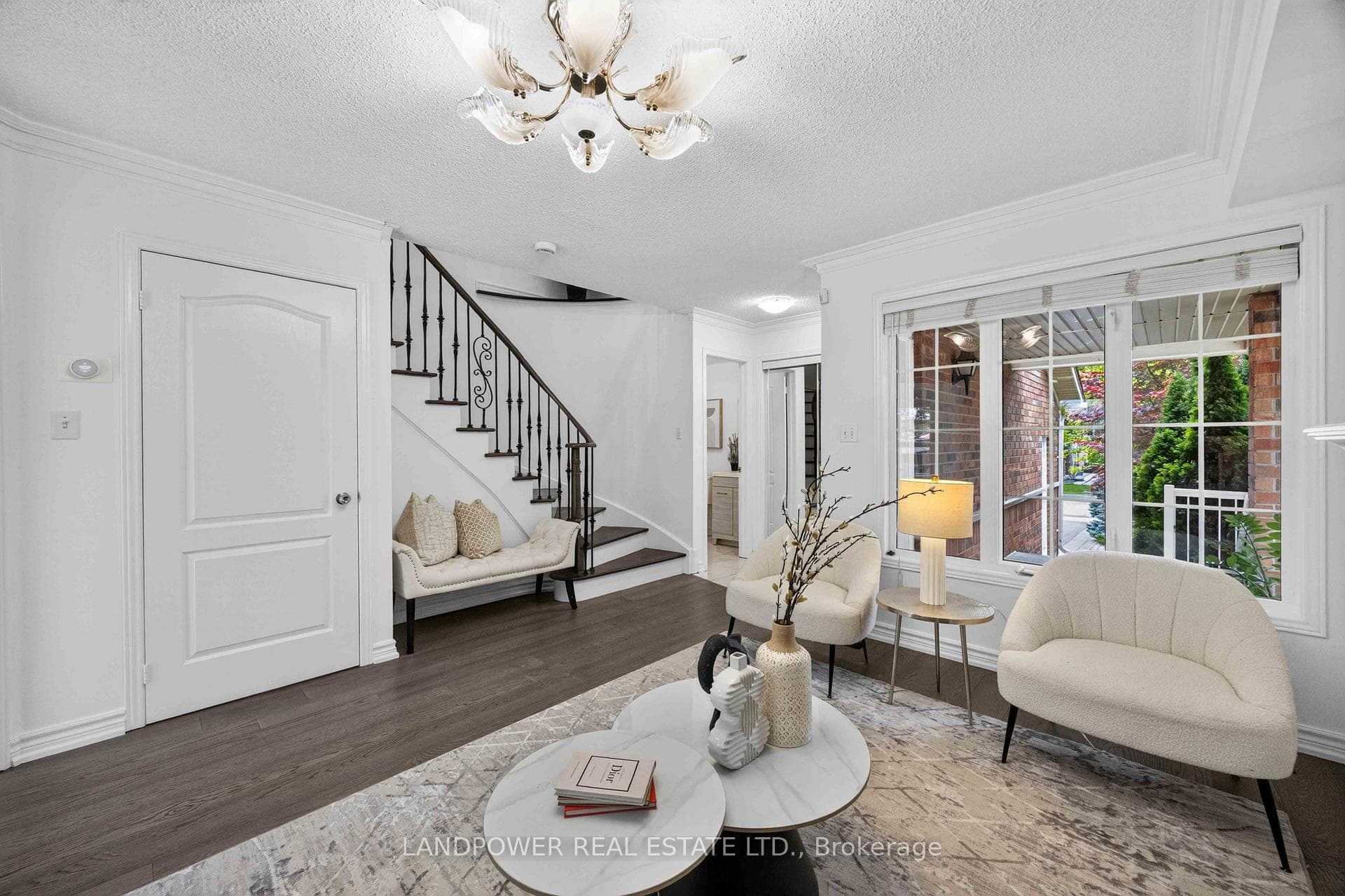 126 Rideau Drive photo 14