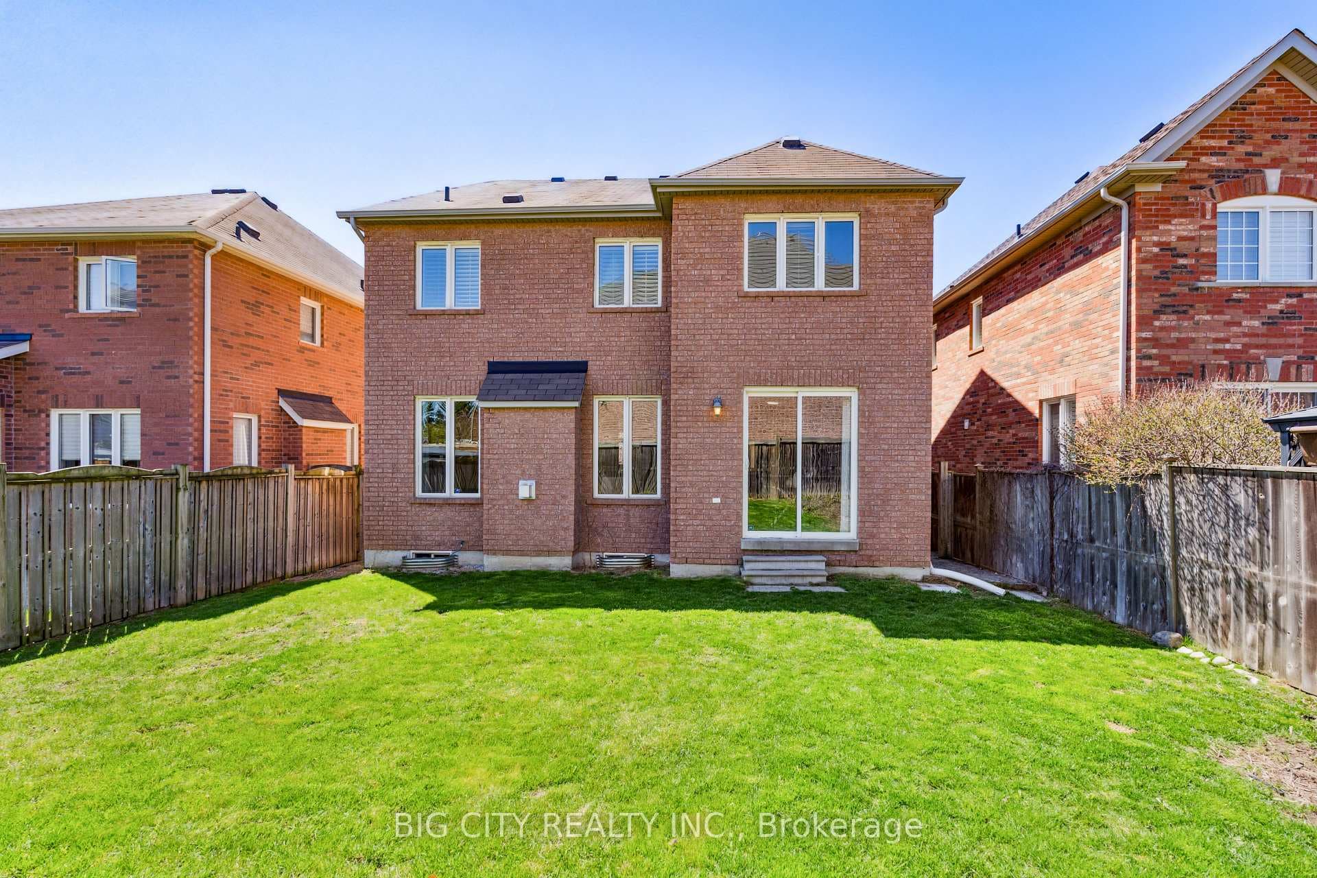15 Keiffer Court photo 34