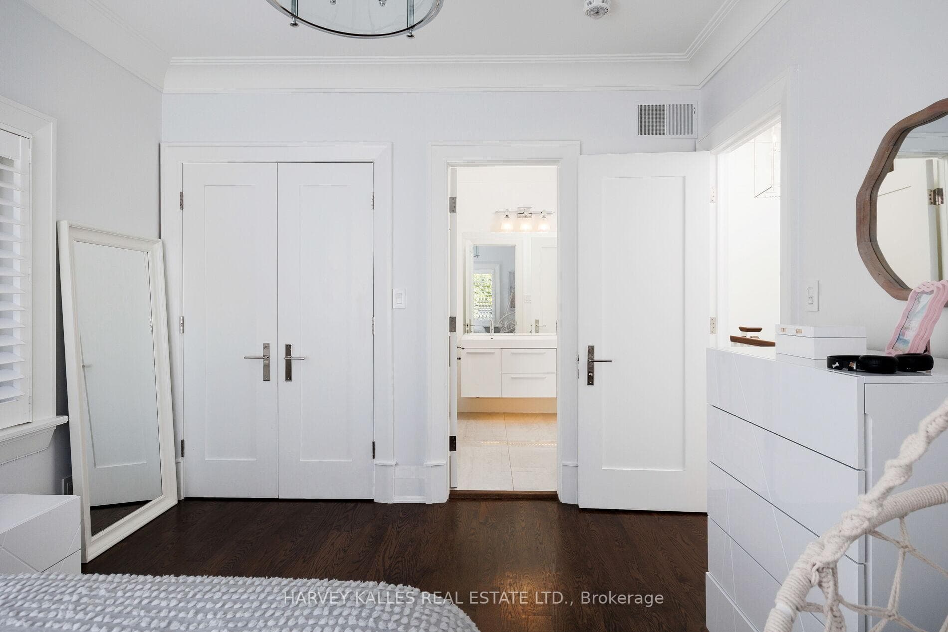 43 Wilgar Road photo 41
