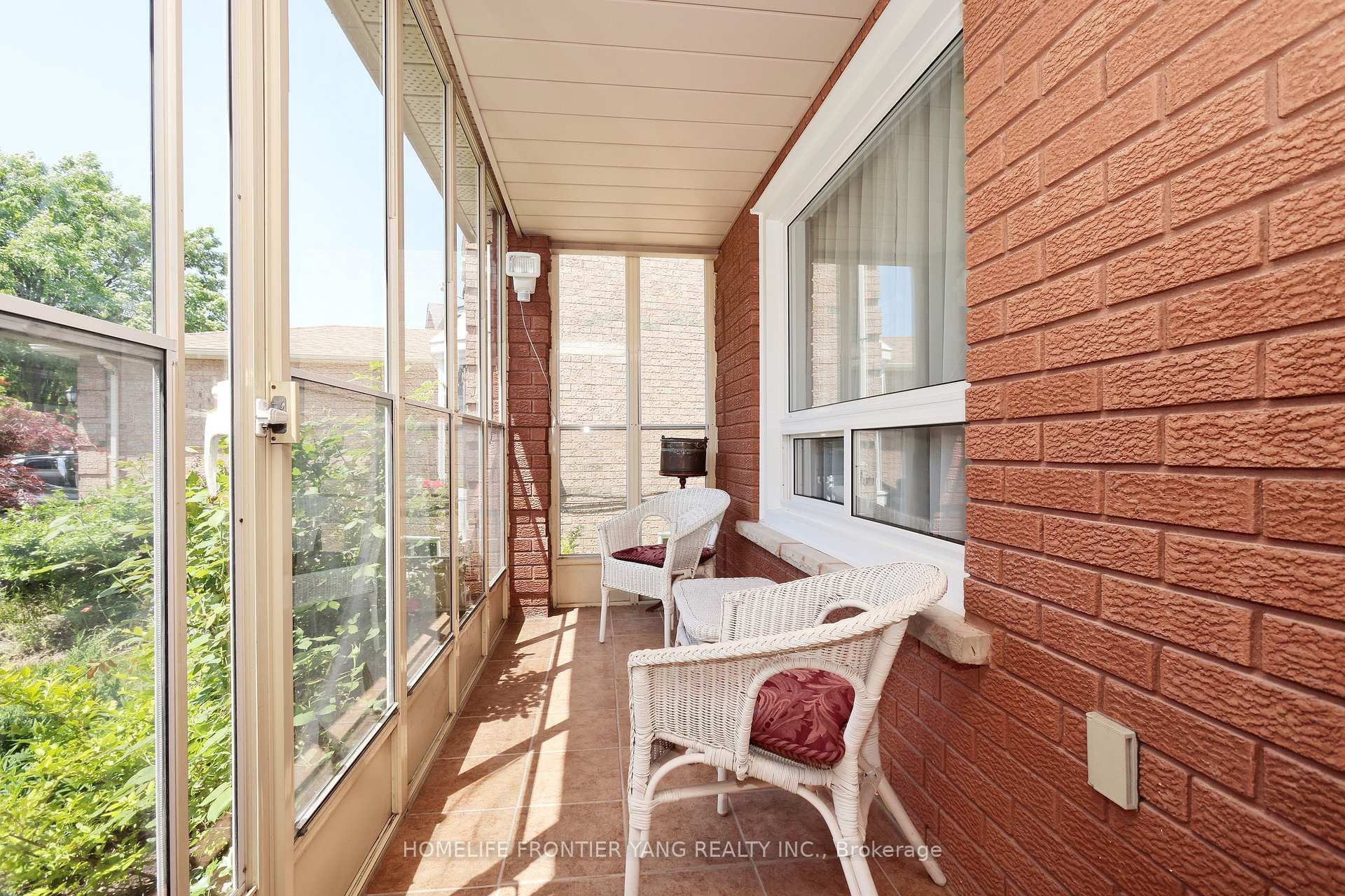 3209 Magwood Road photo 25