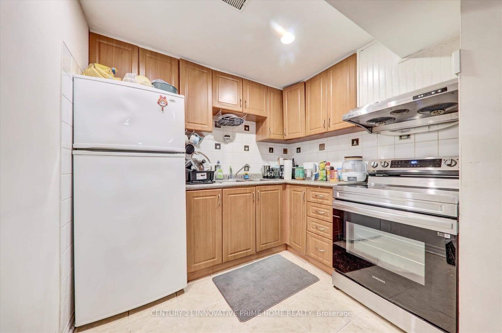 9 Millcar Drive photo 29