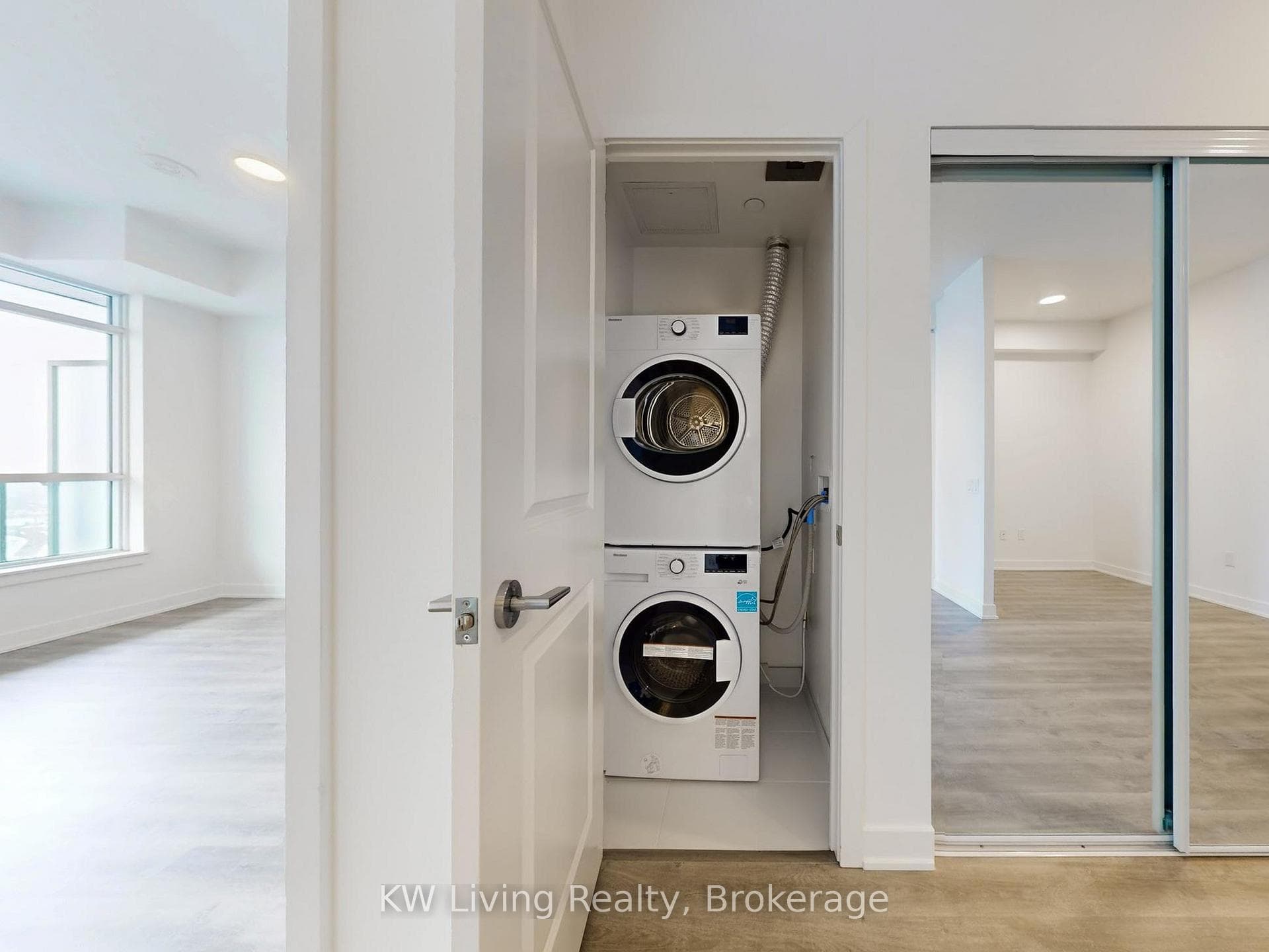 50 Upper Mall Drive Unit 2903 photo 14