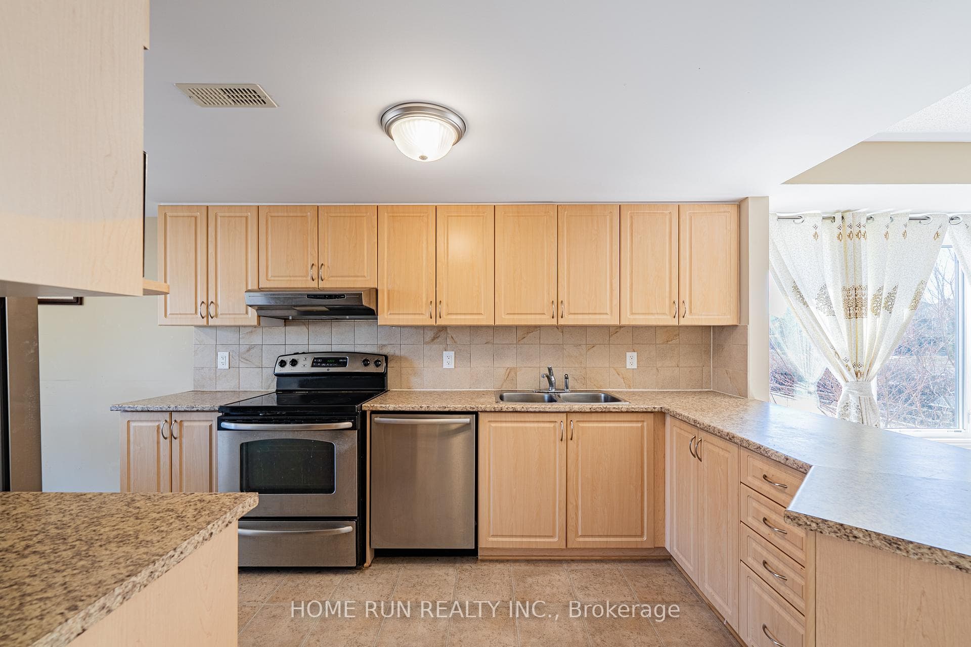 12 Argent Private Unit 20 photo 16