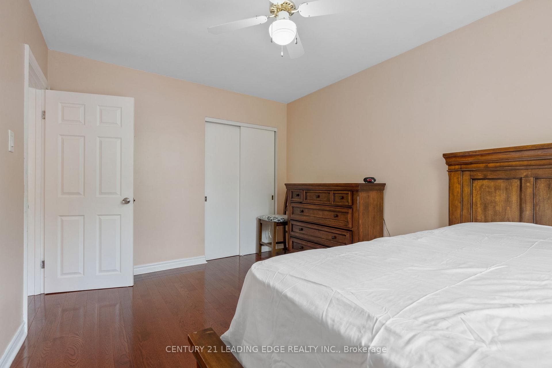 47 Benlight Crescent photo 24
