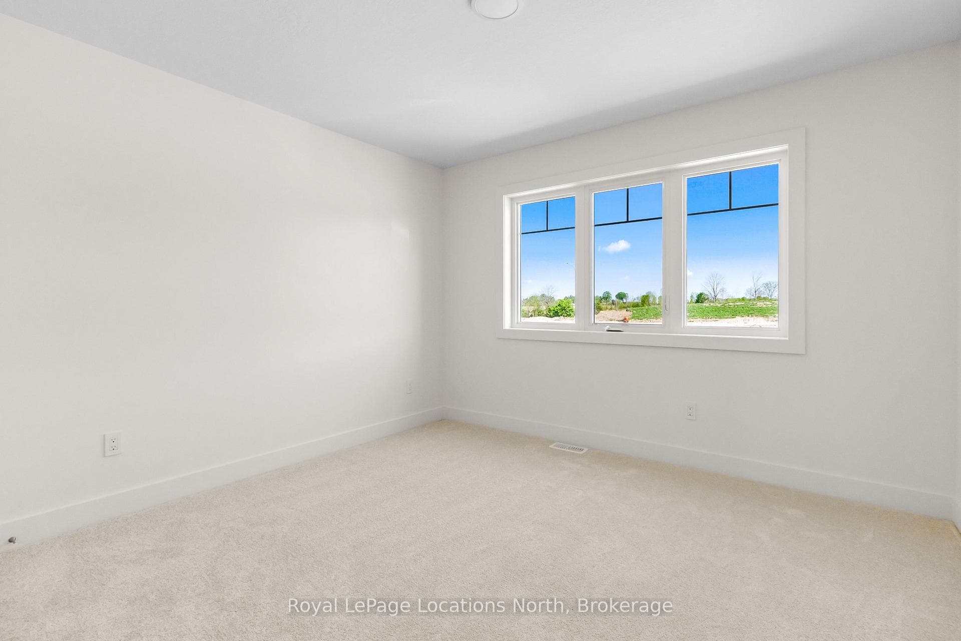 261 Jackson Street photo 35