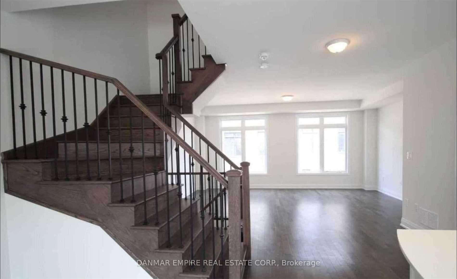 137 Moneypenny Place photo 7