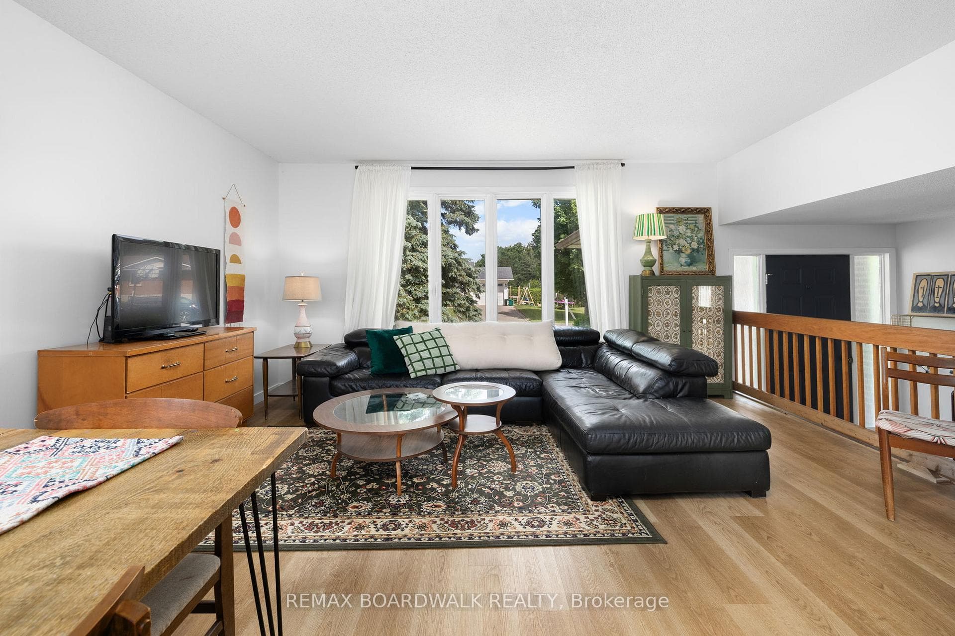 8 Jessie Drive photo 8