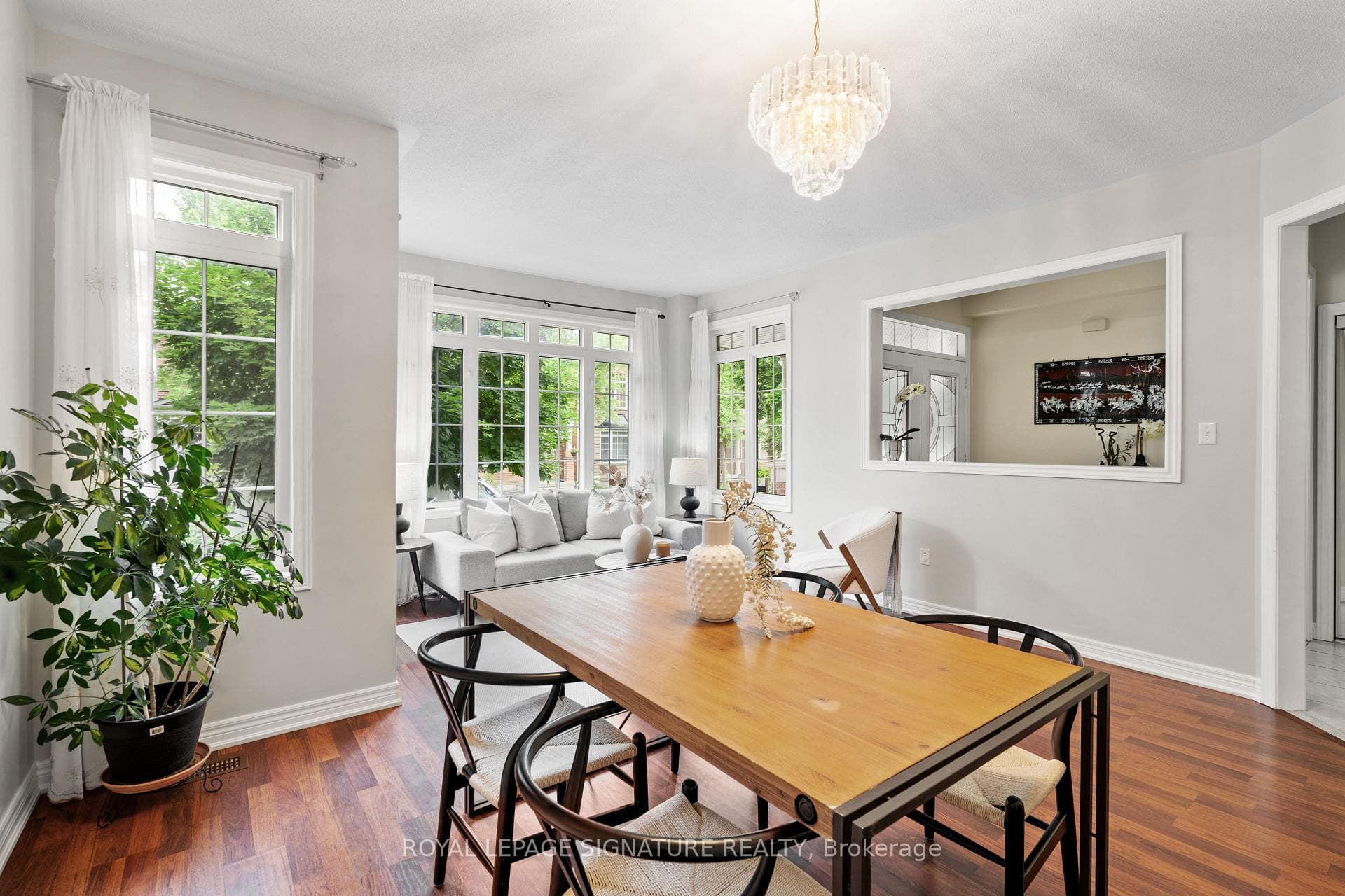 12 Foxton Road photo 5