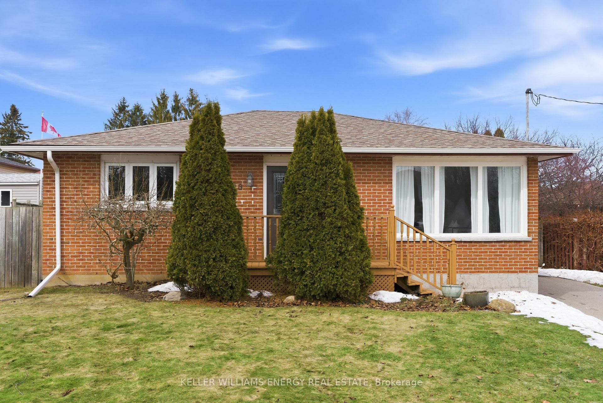 168 Gladstone Avenue photo 2