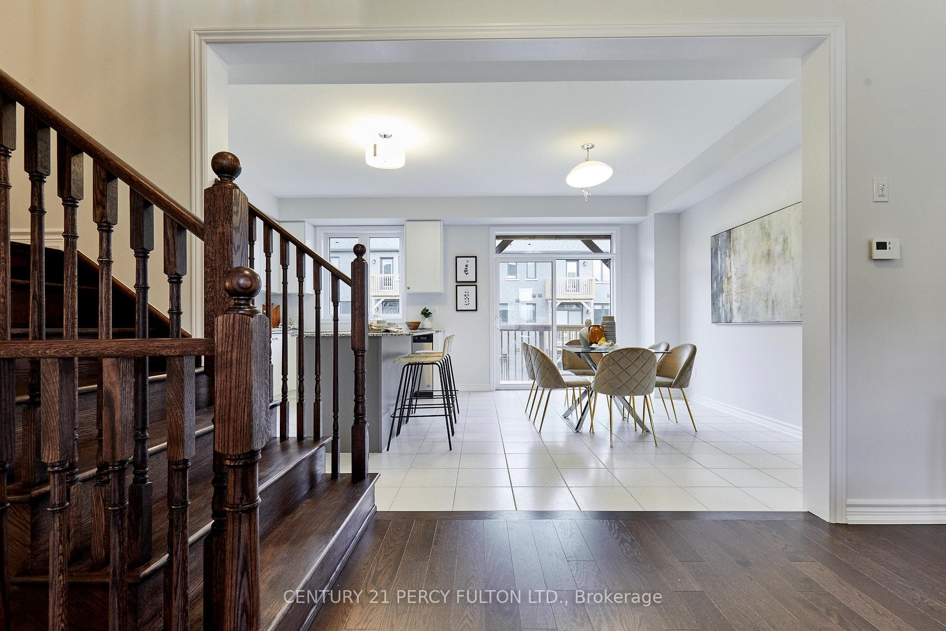 15 Douet Lane photo 10