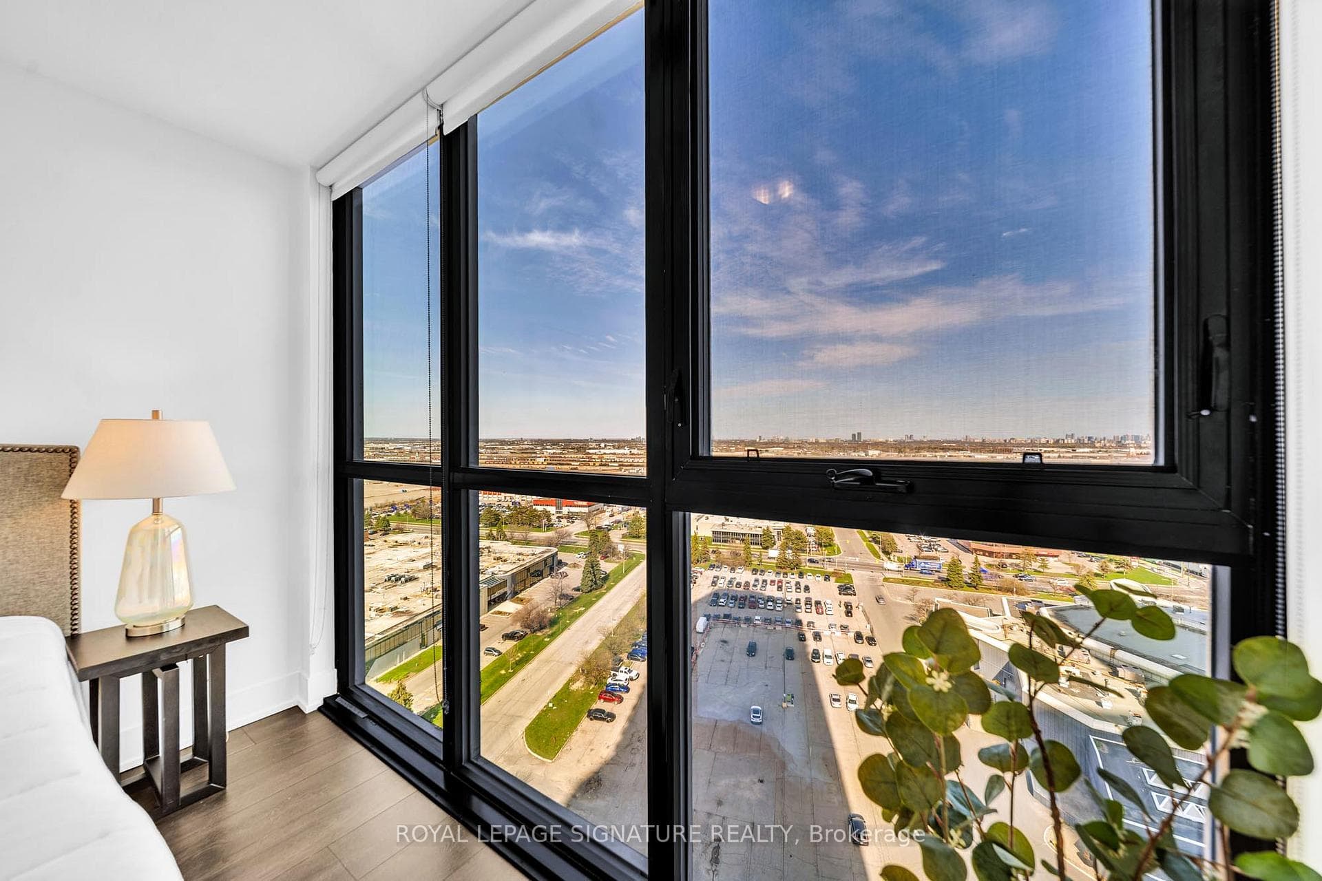 2908 Highway 7 N/A Unit 1610 photo 16