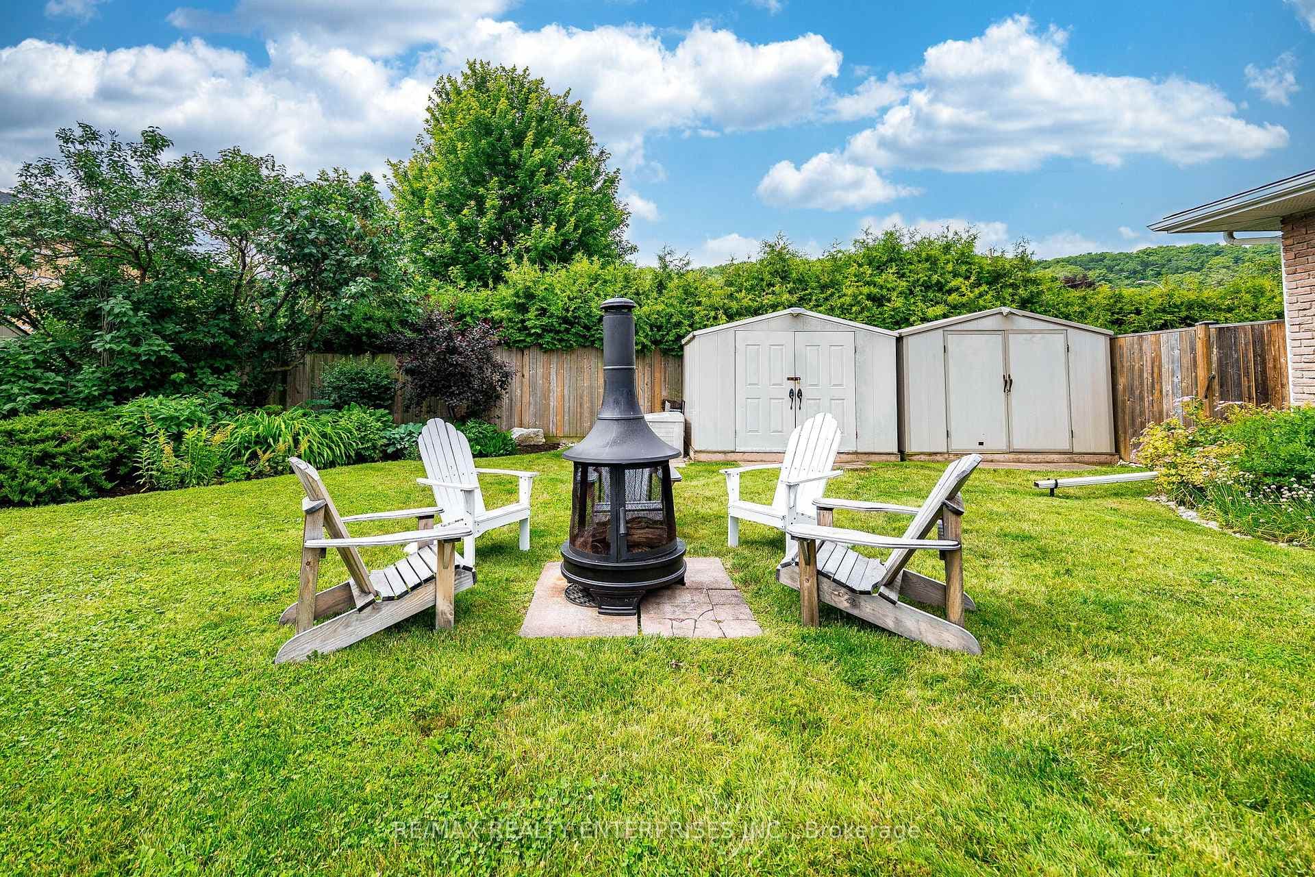 19 Baker Road photo 43