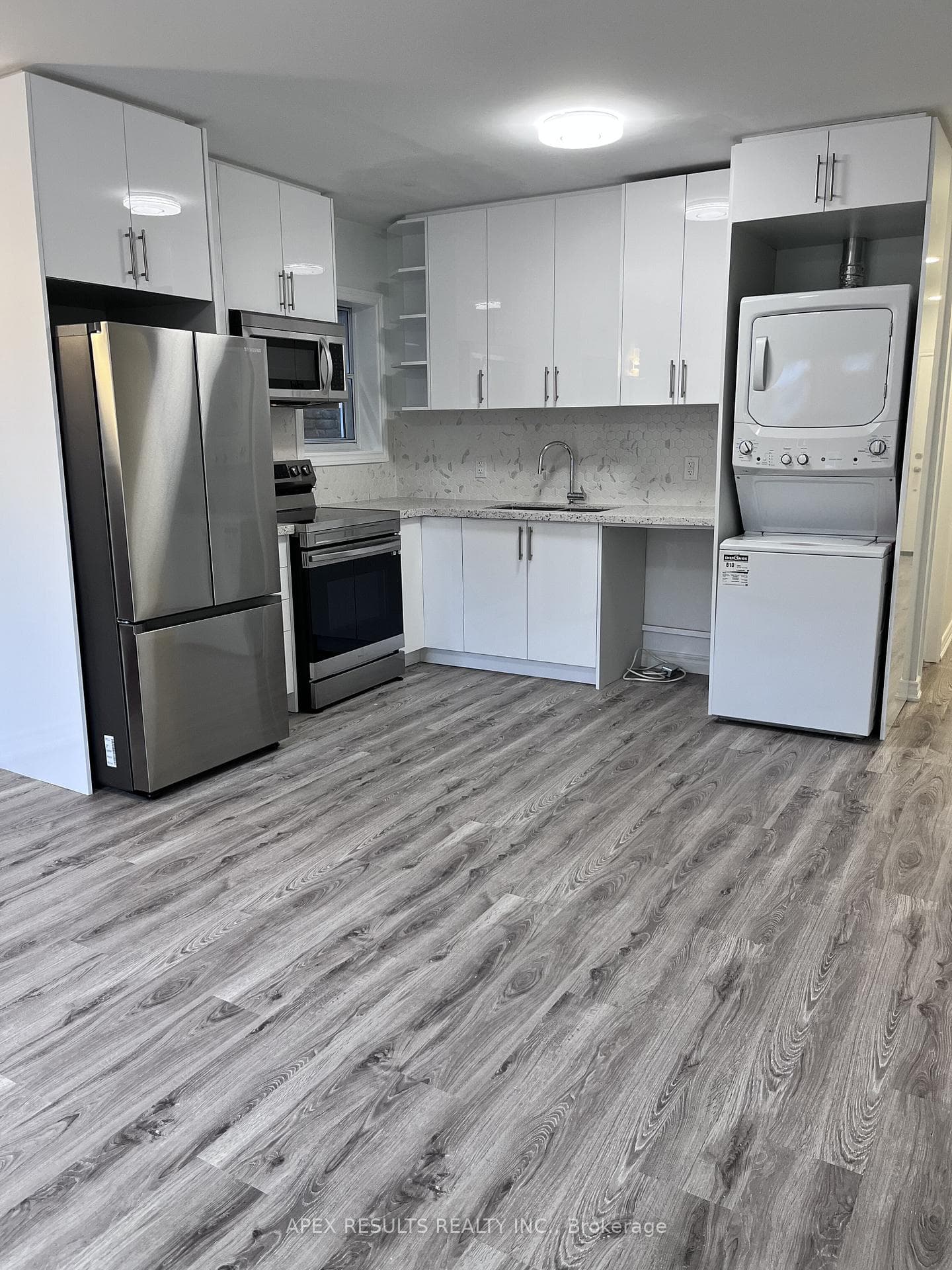 299 Ottawa Street Unit A photo 2