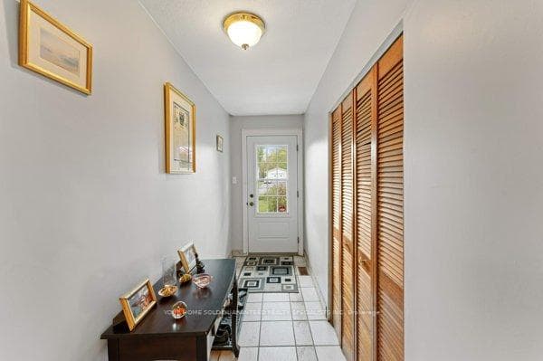 1304 OLD WILTON Road photo 7