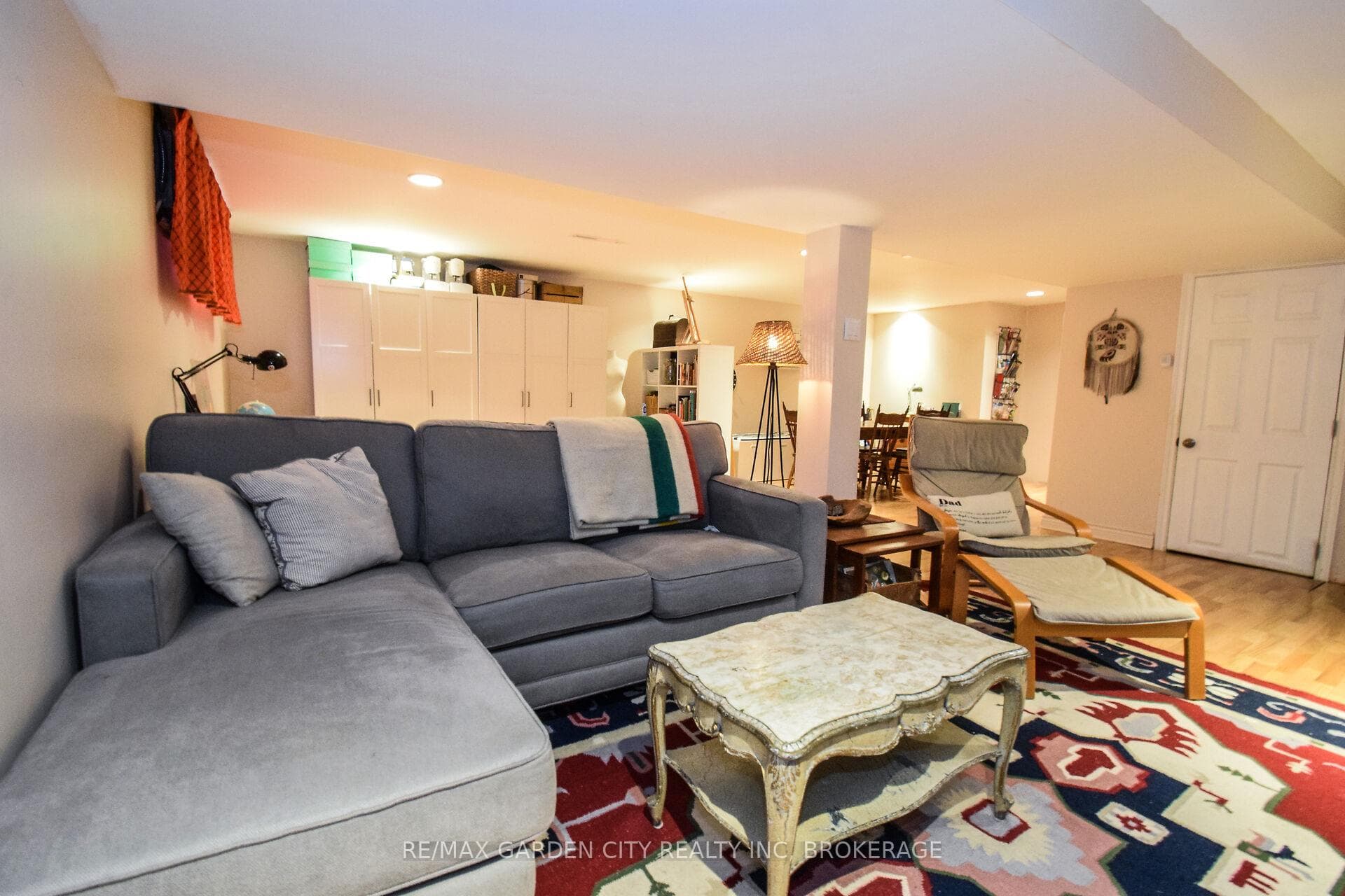 56 Longfellow Avenue photo 25