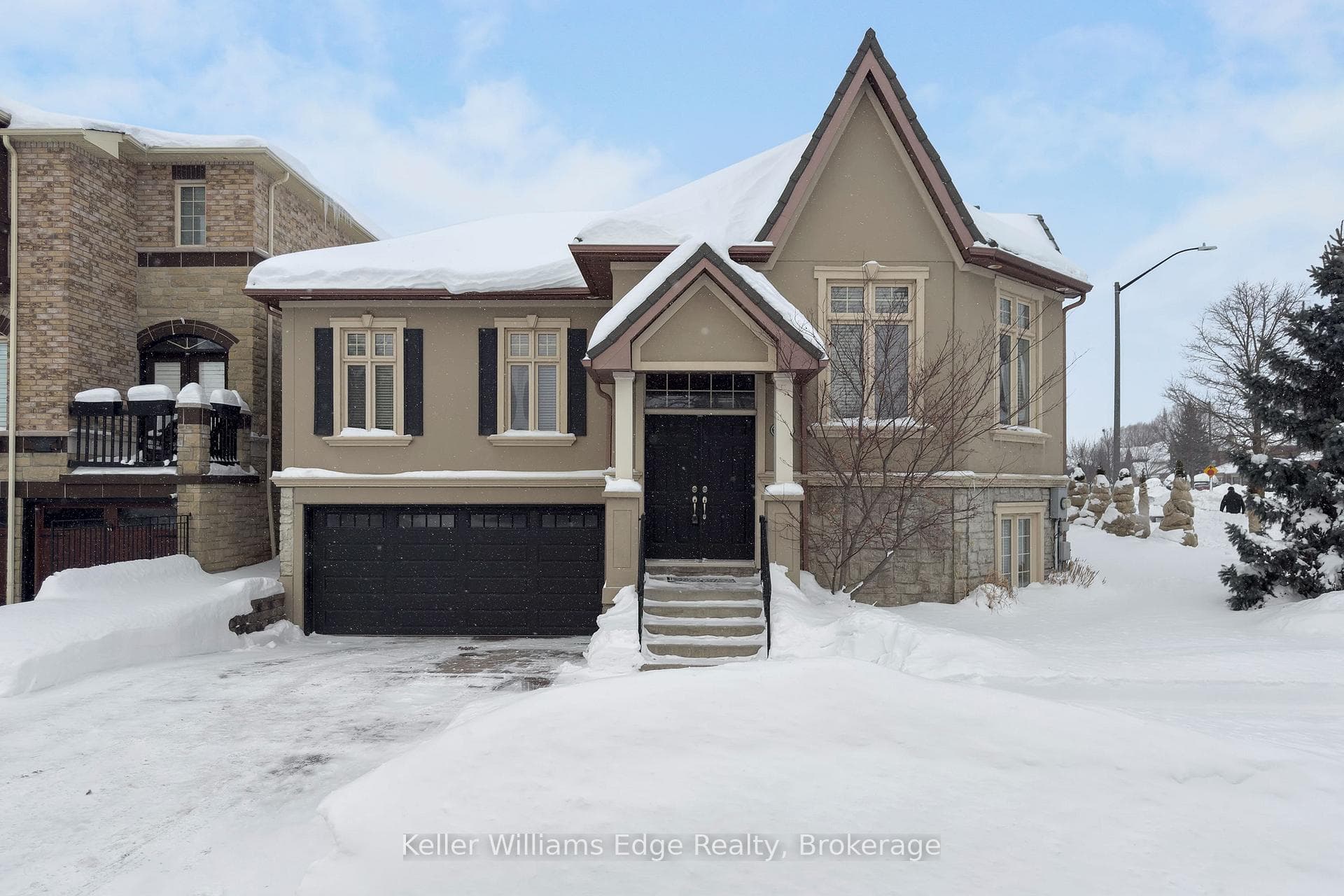 2201 Blackbird Court photo 1